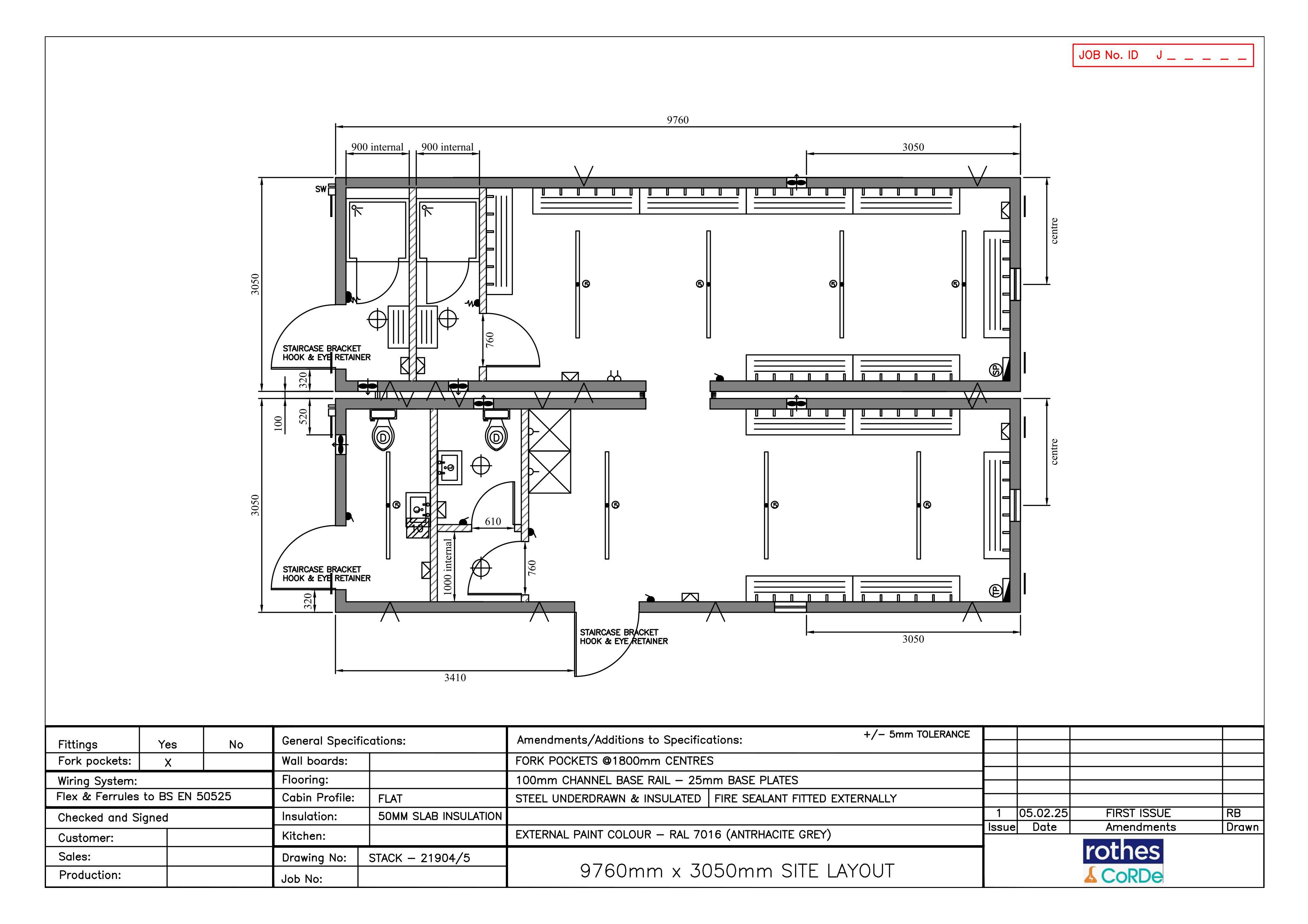 Document 4