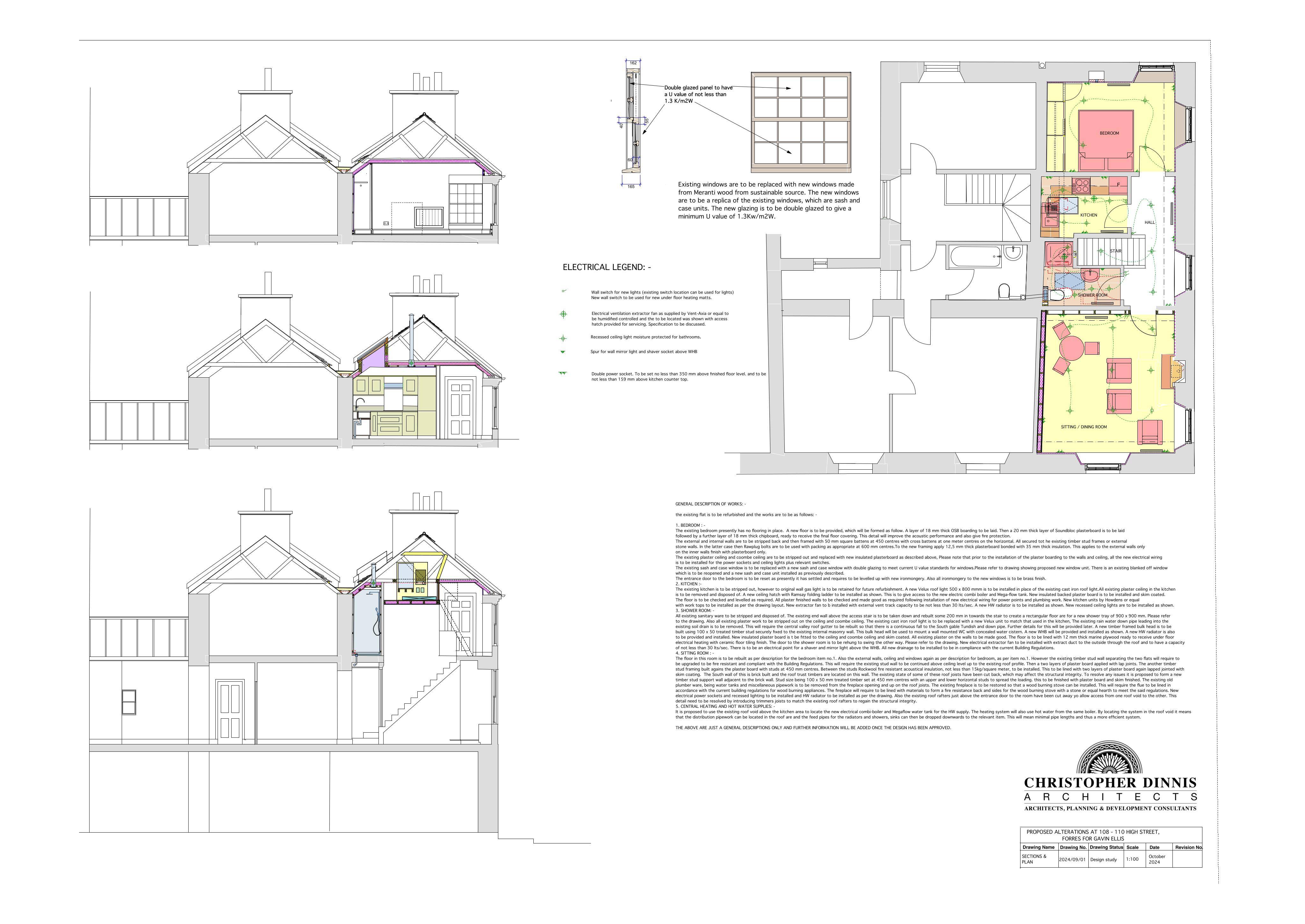 Document 3