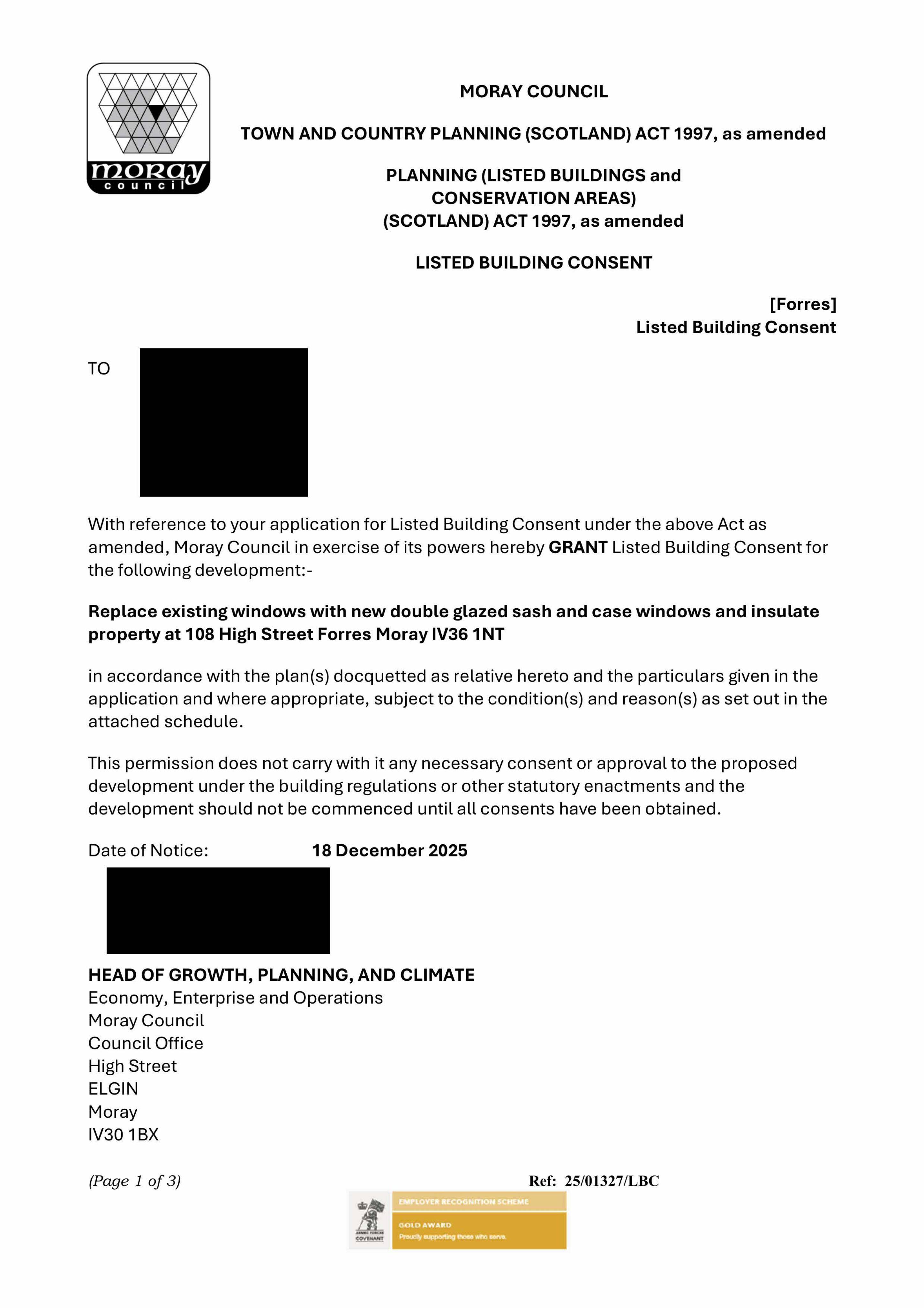 Document 4