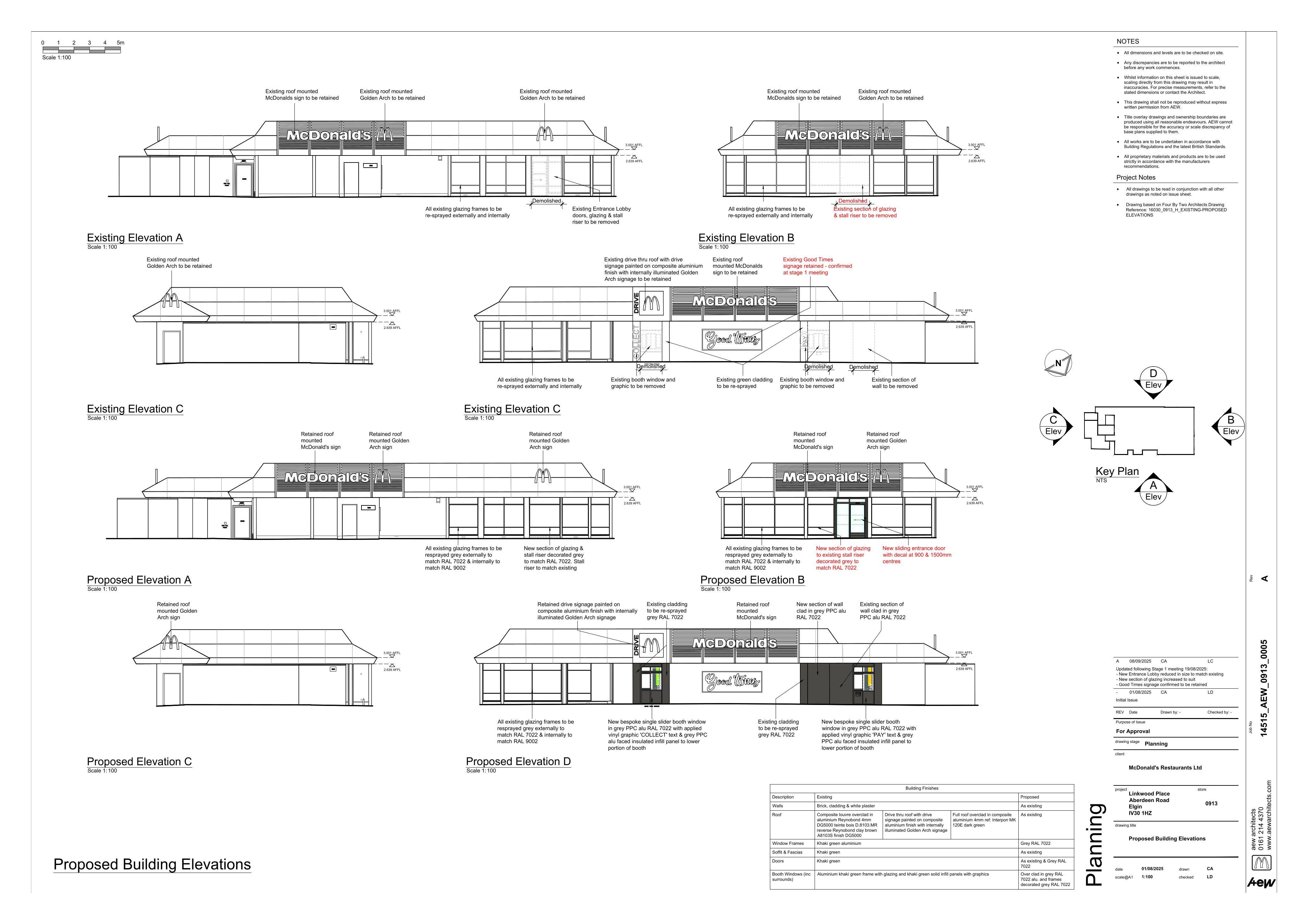 Document 2