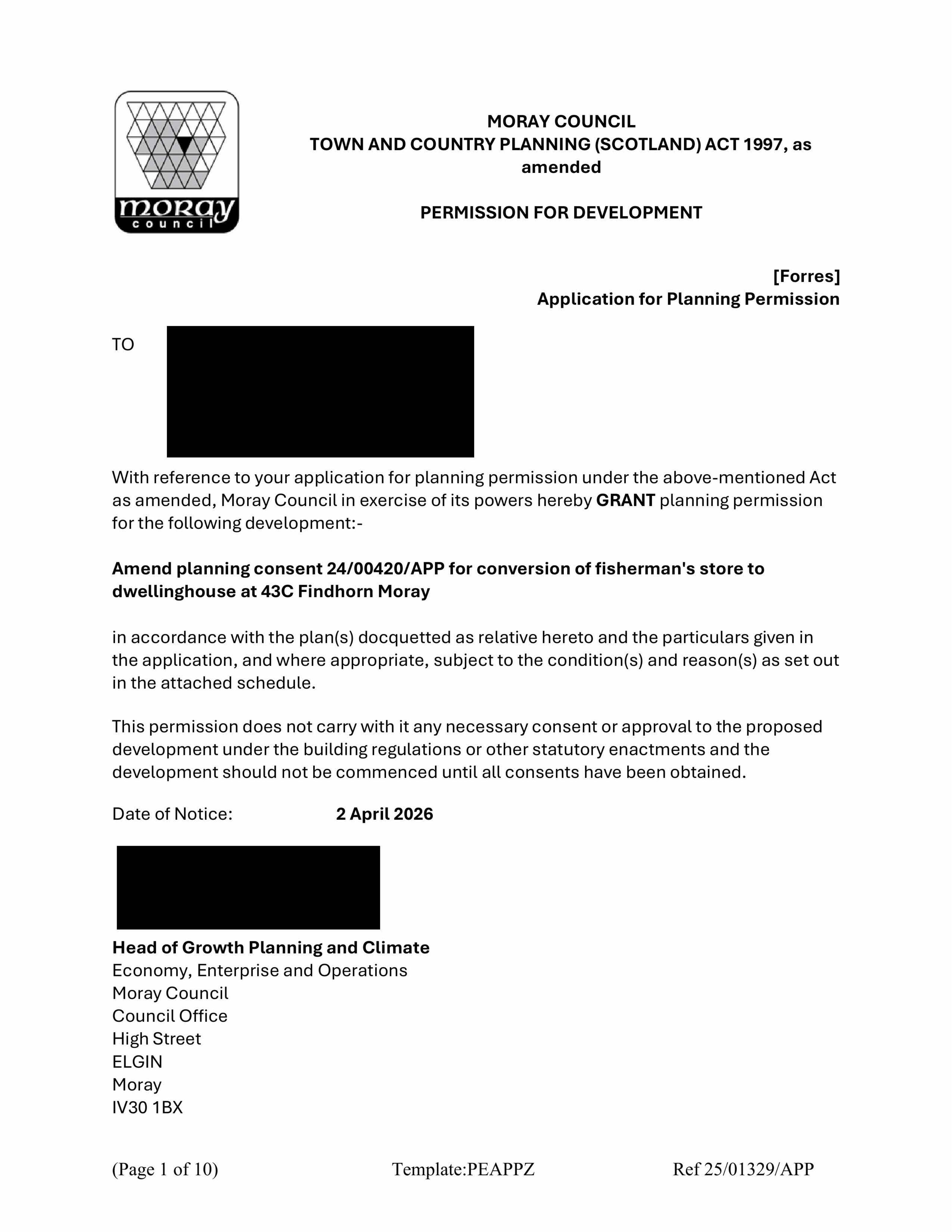 Document 4