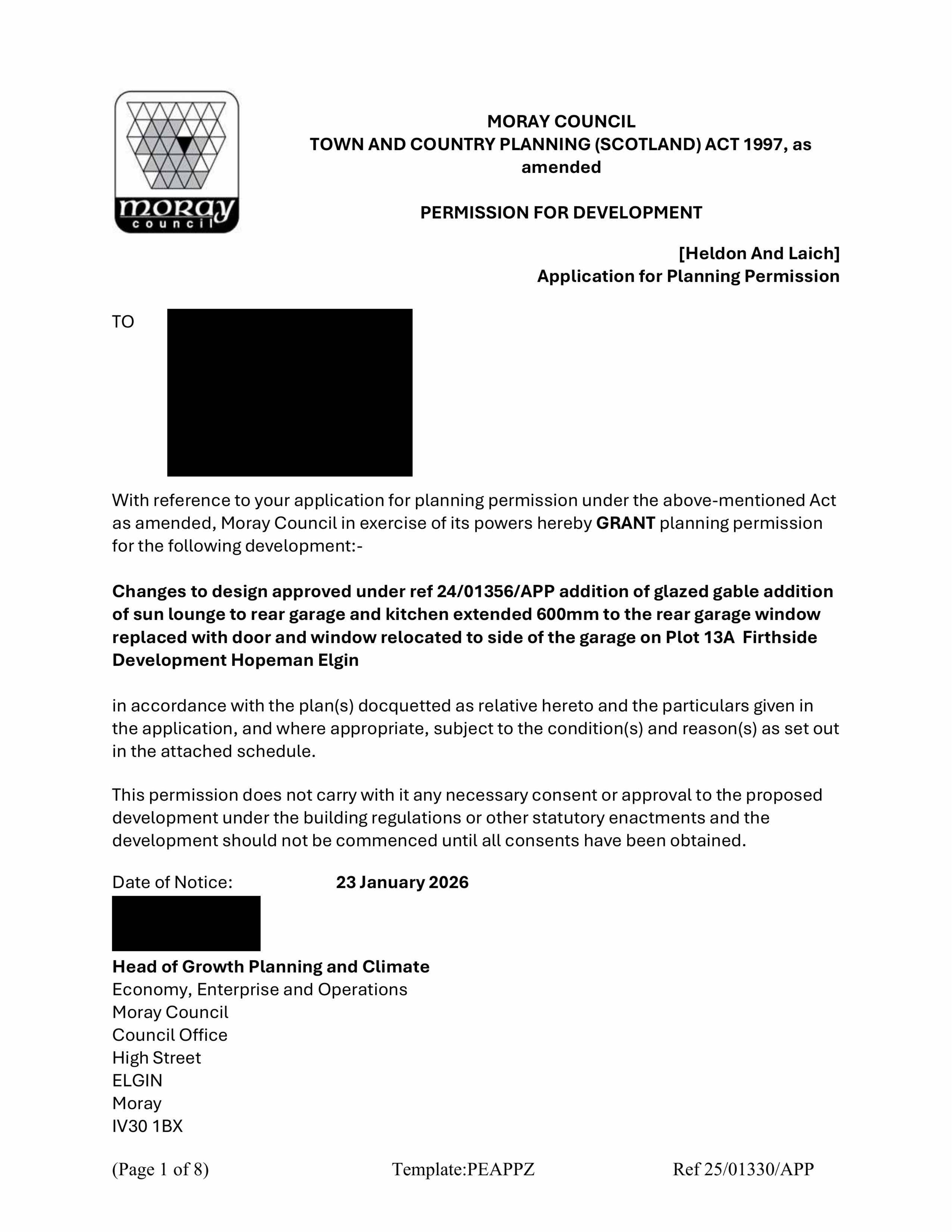 Document 4