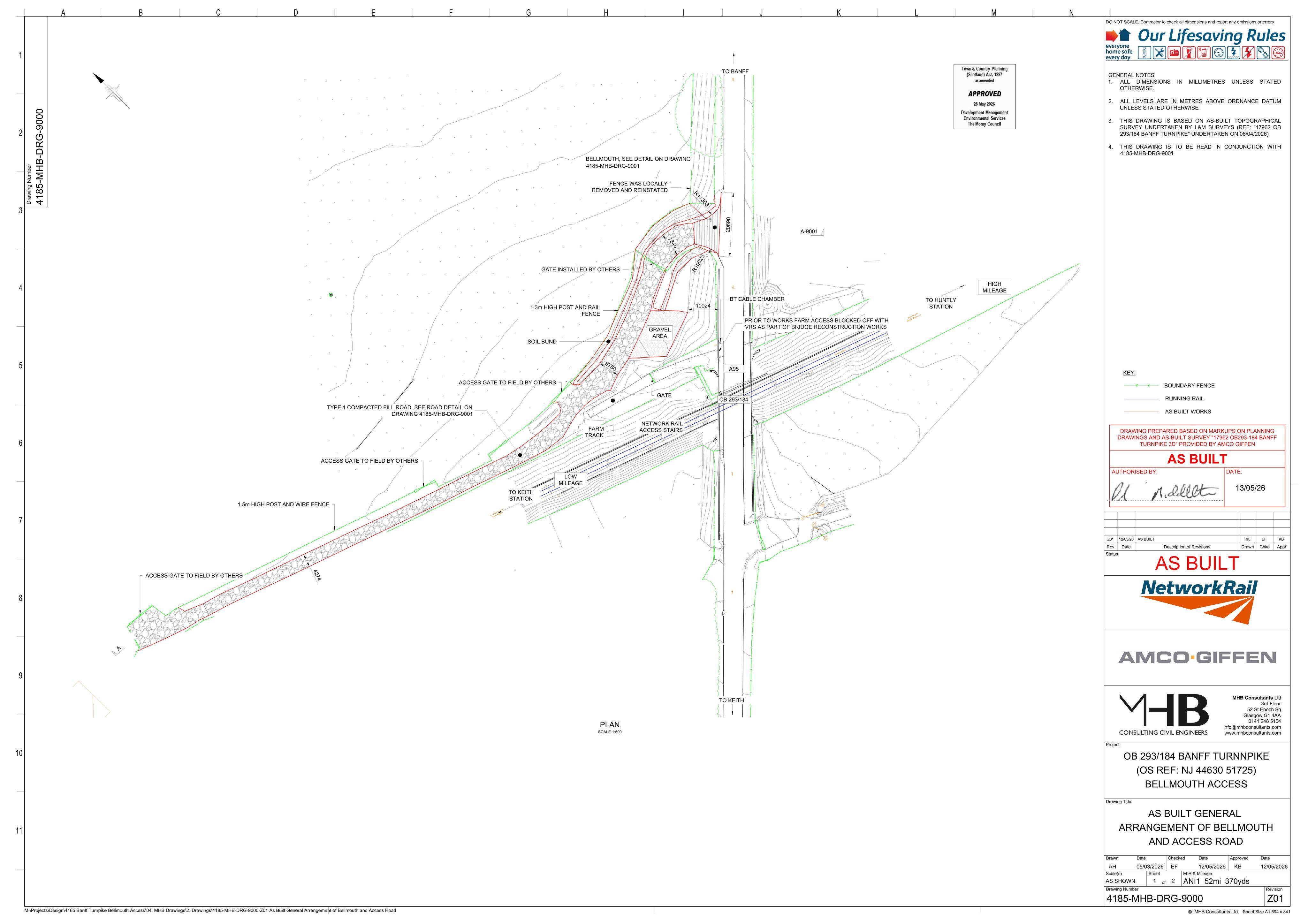 Document 2