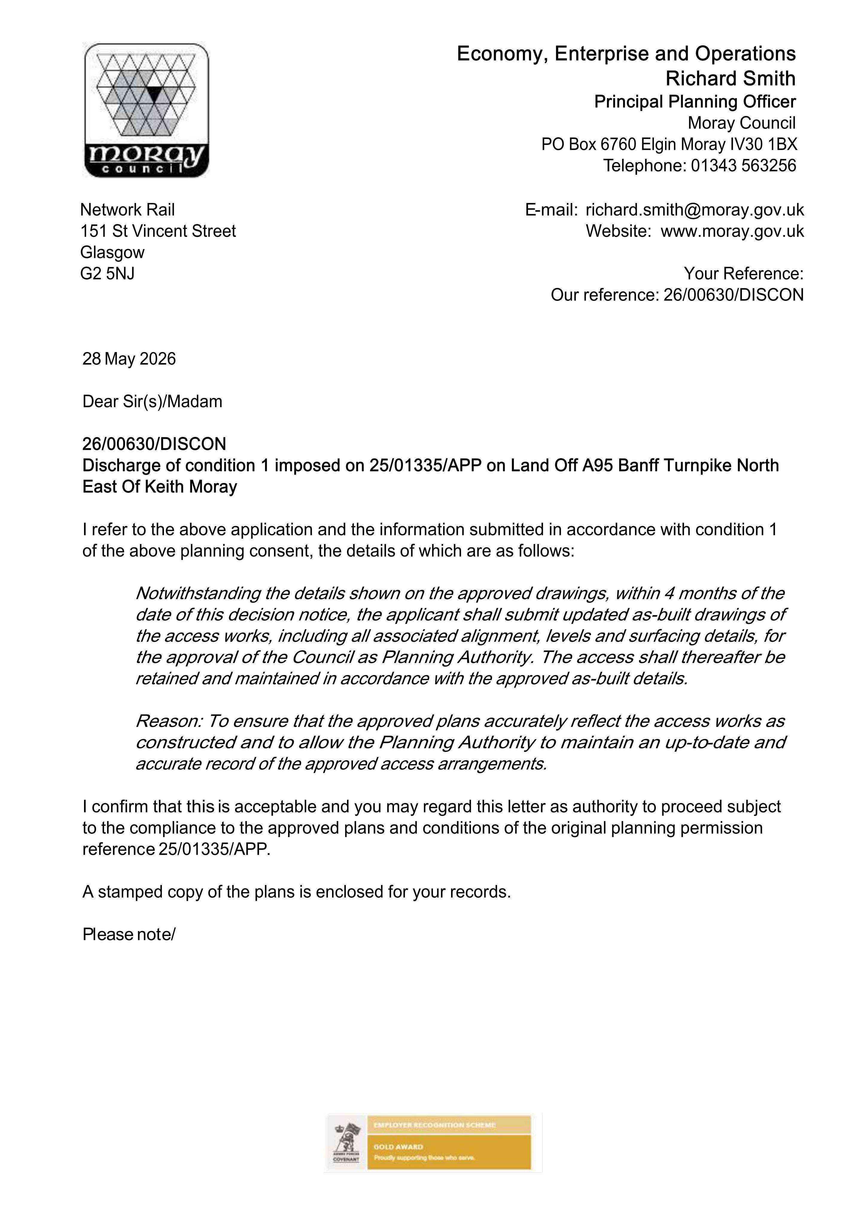 Document 4