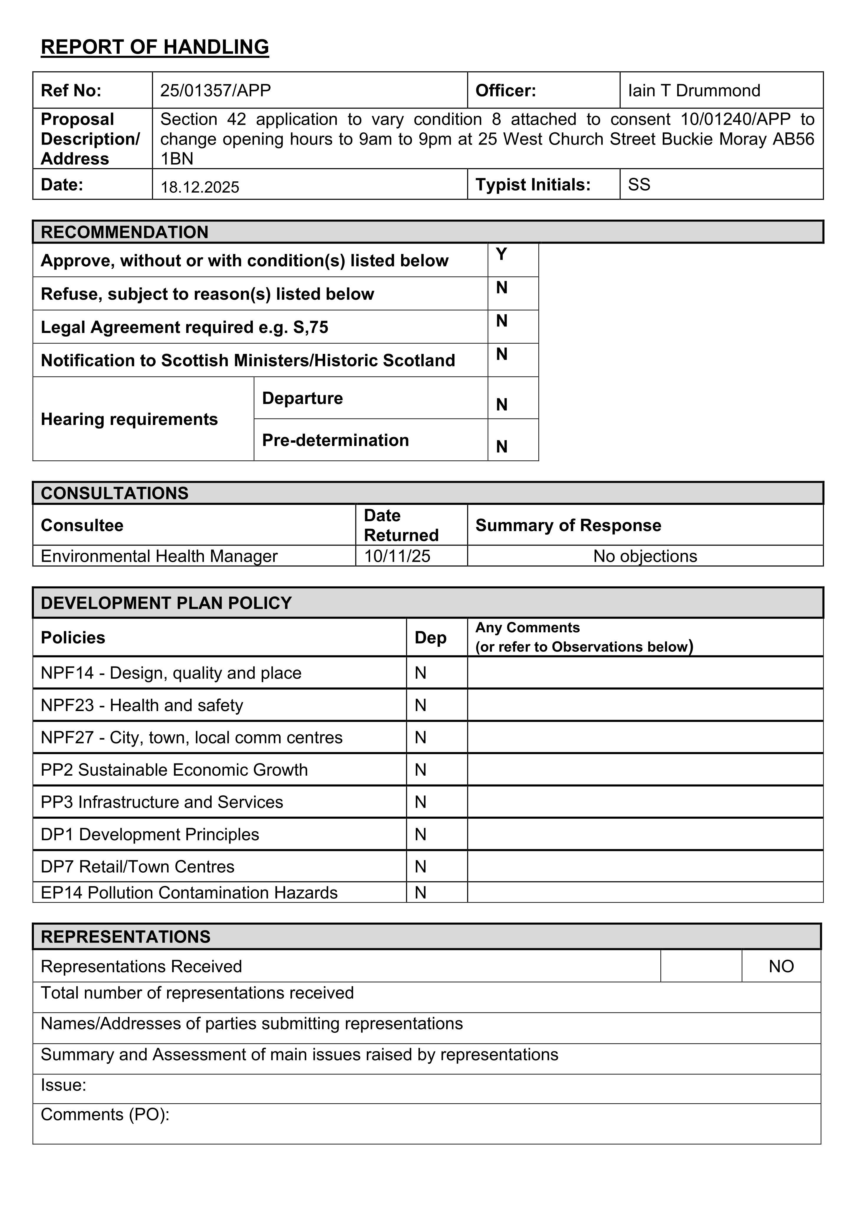 Document 3