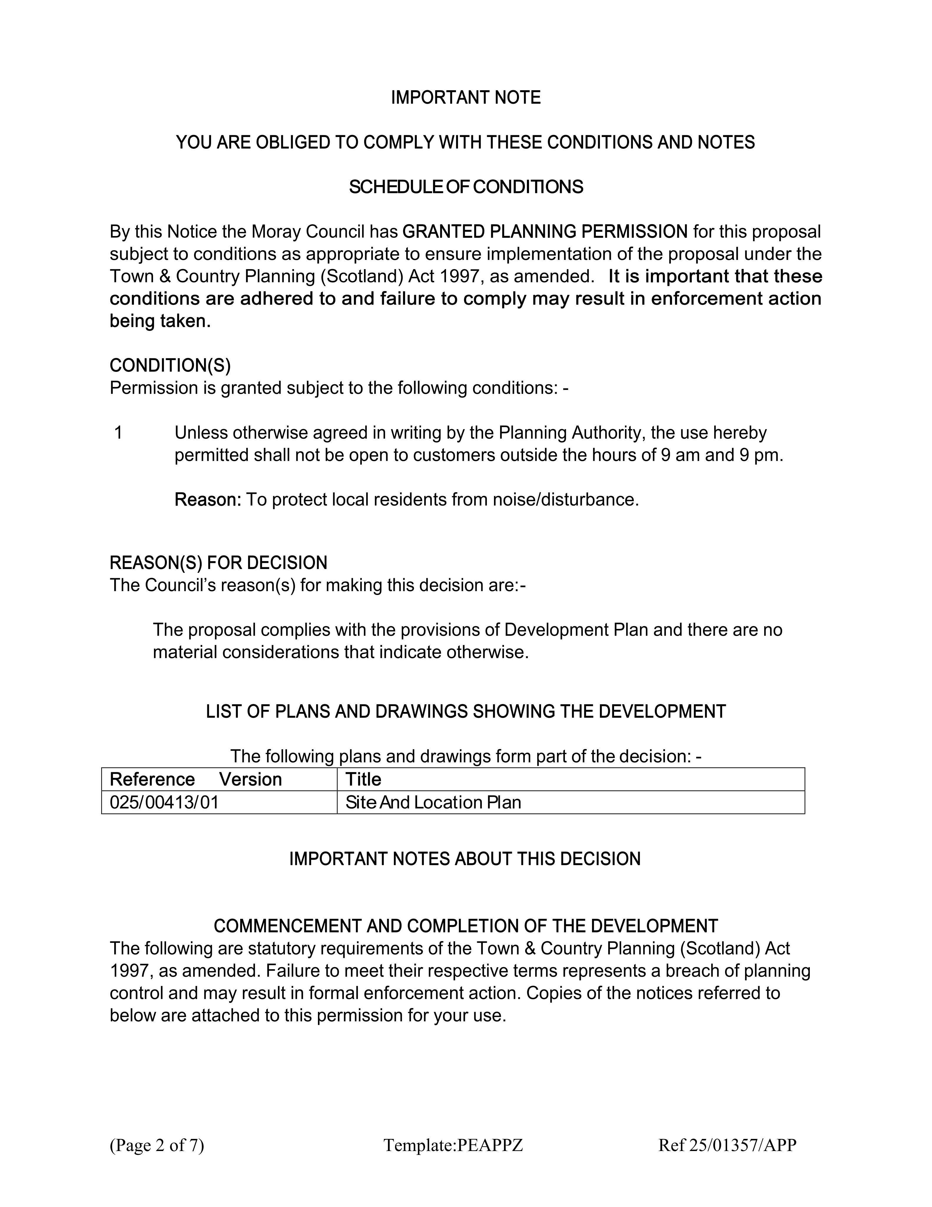 Document 4