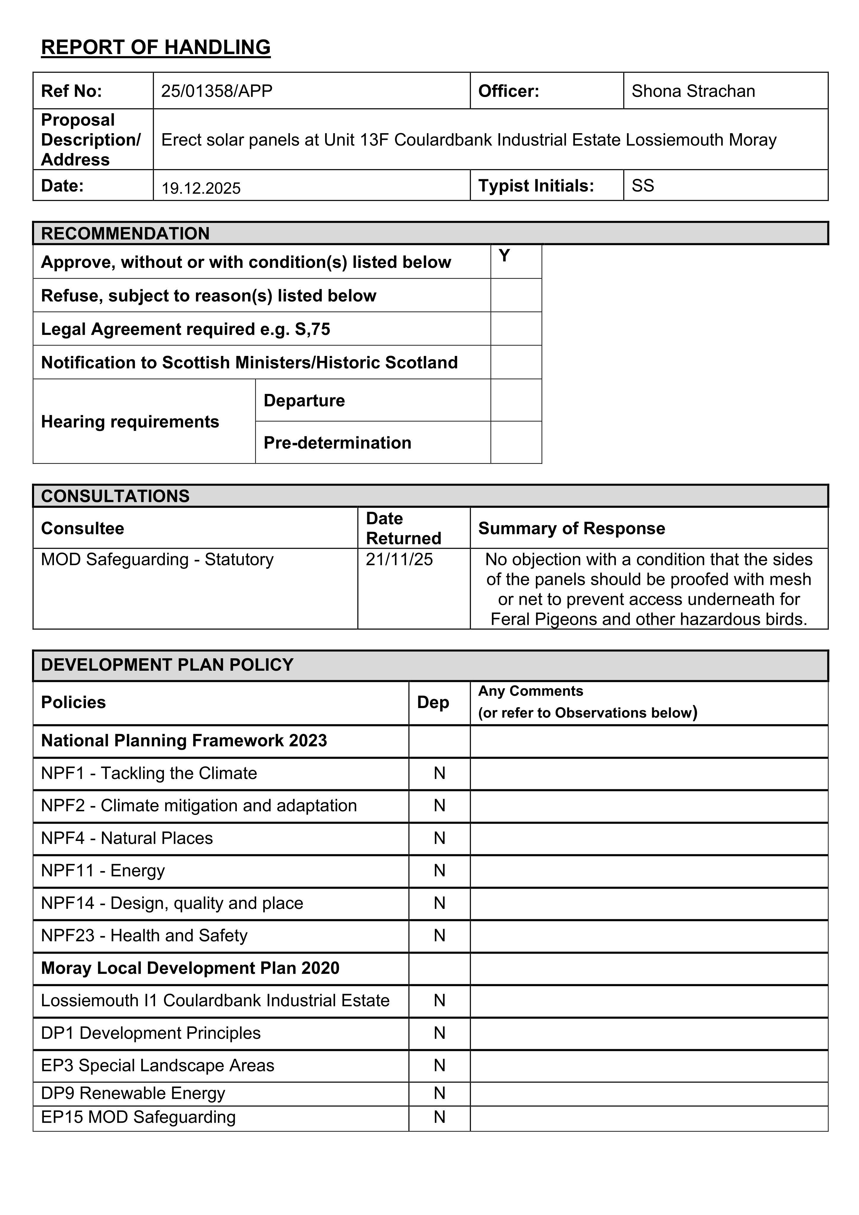 Document 3