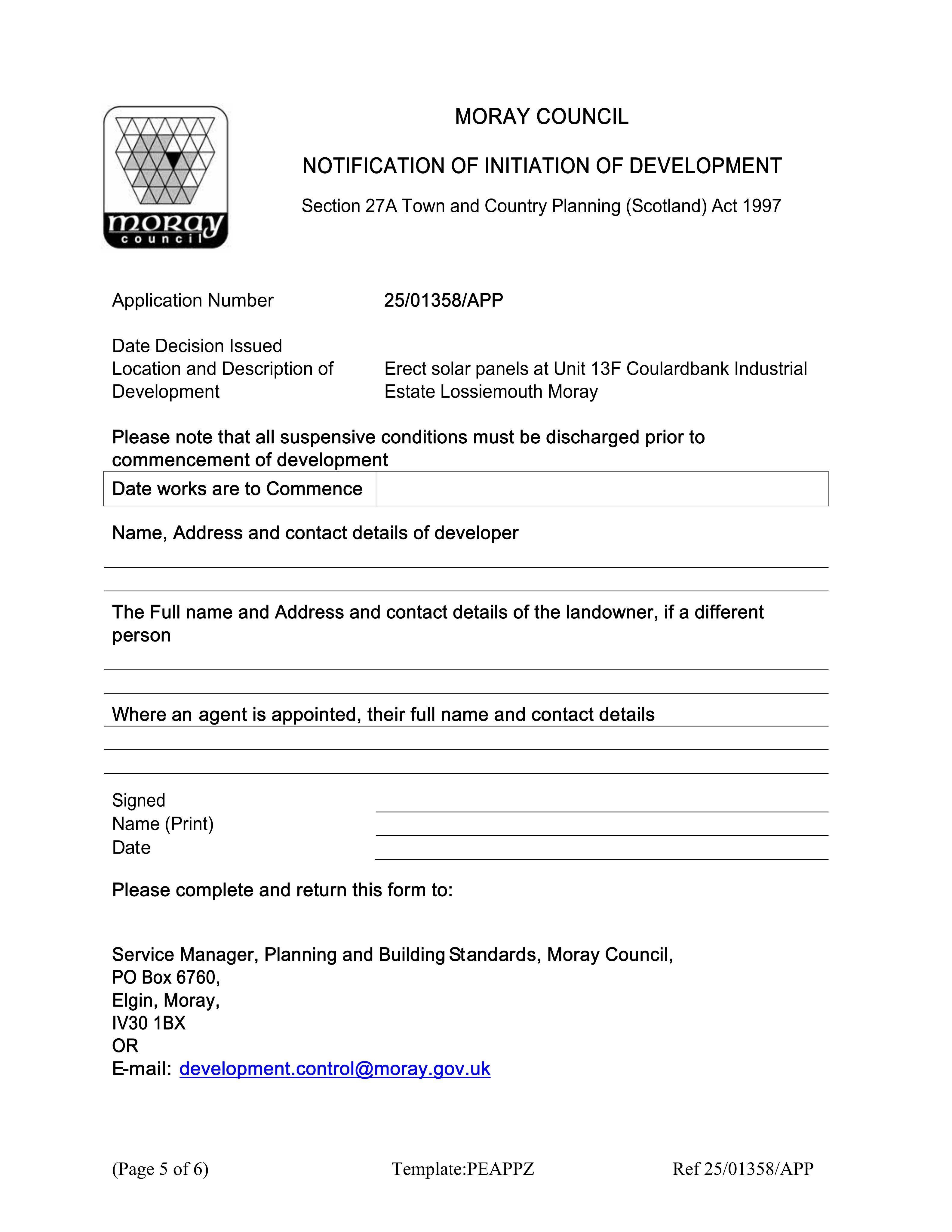 Document 4