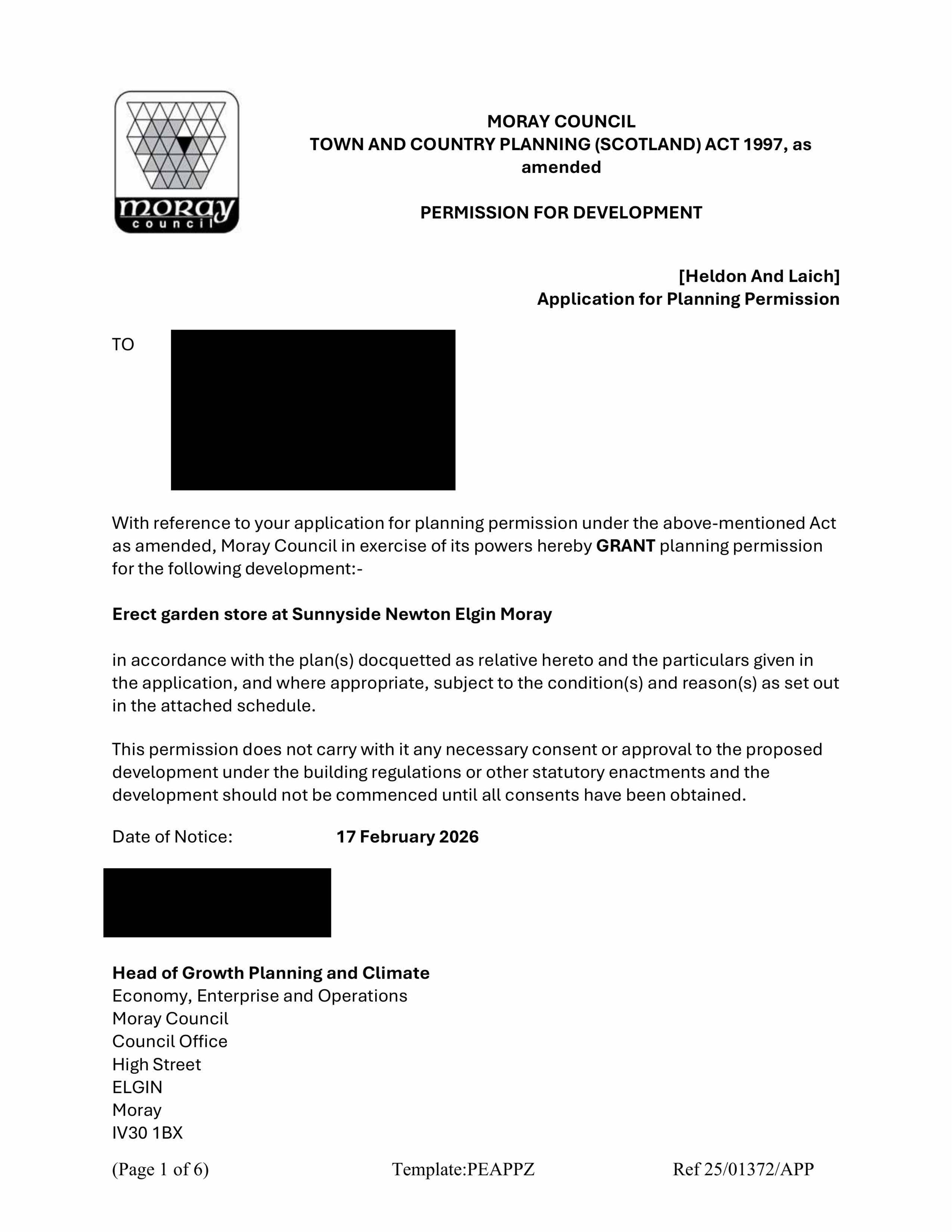 Document 3