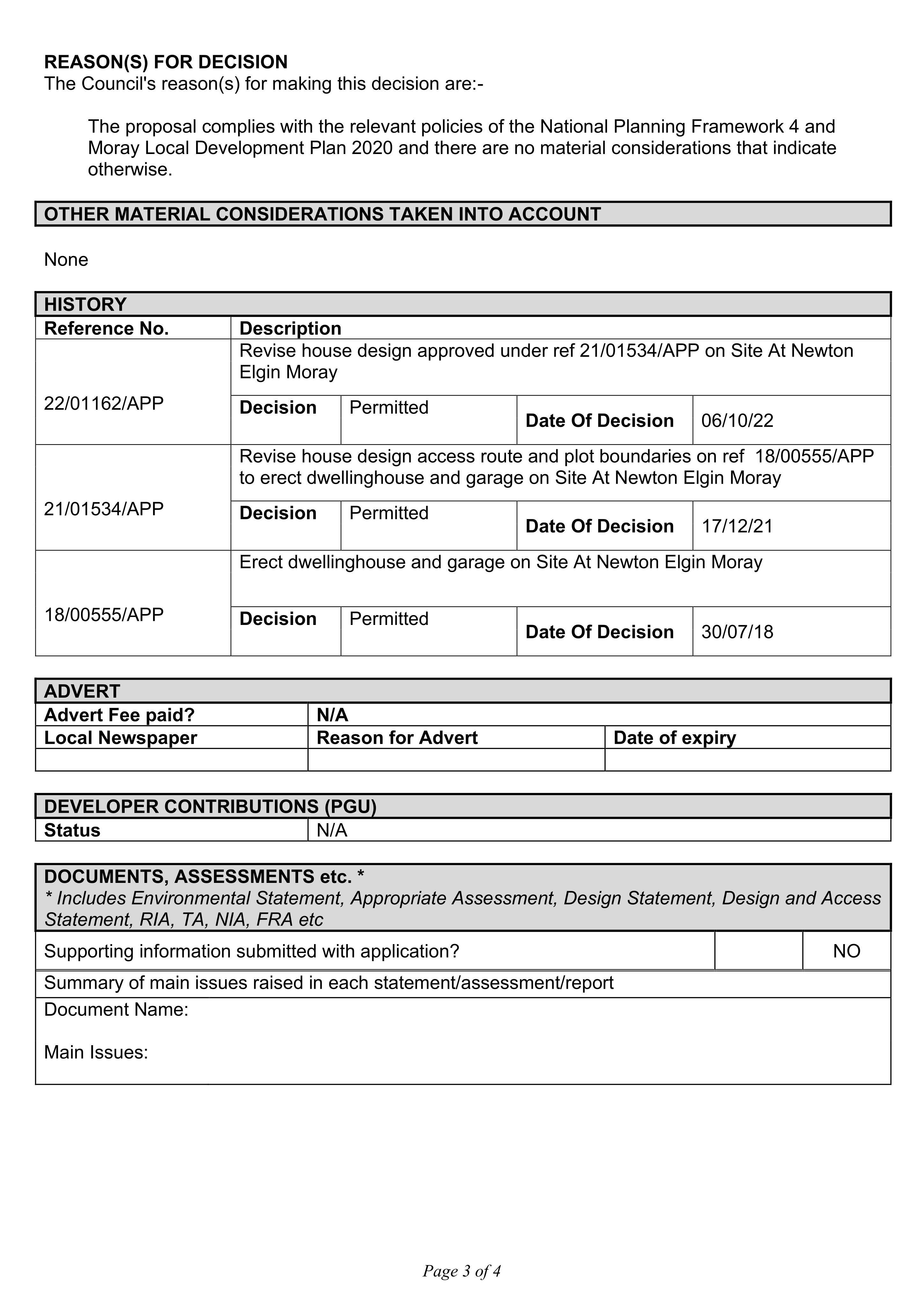 Document 4