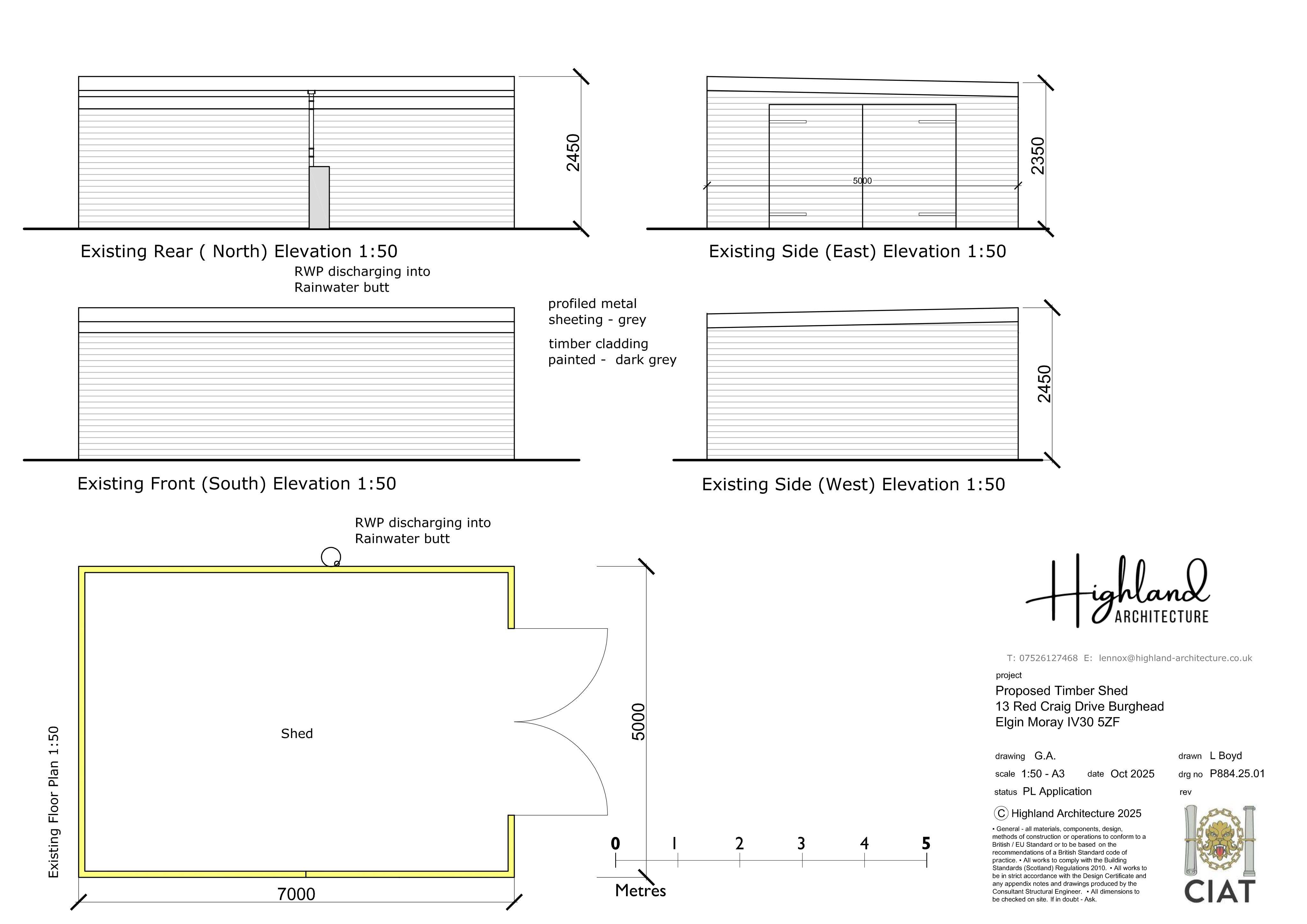 Document 3