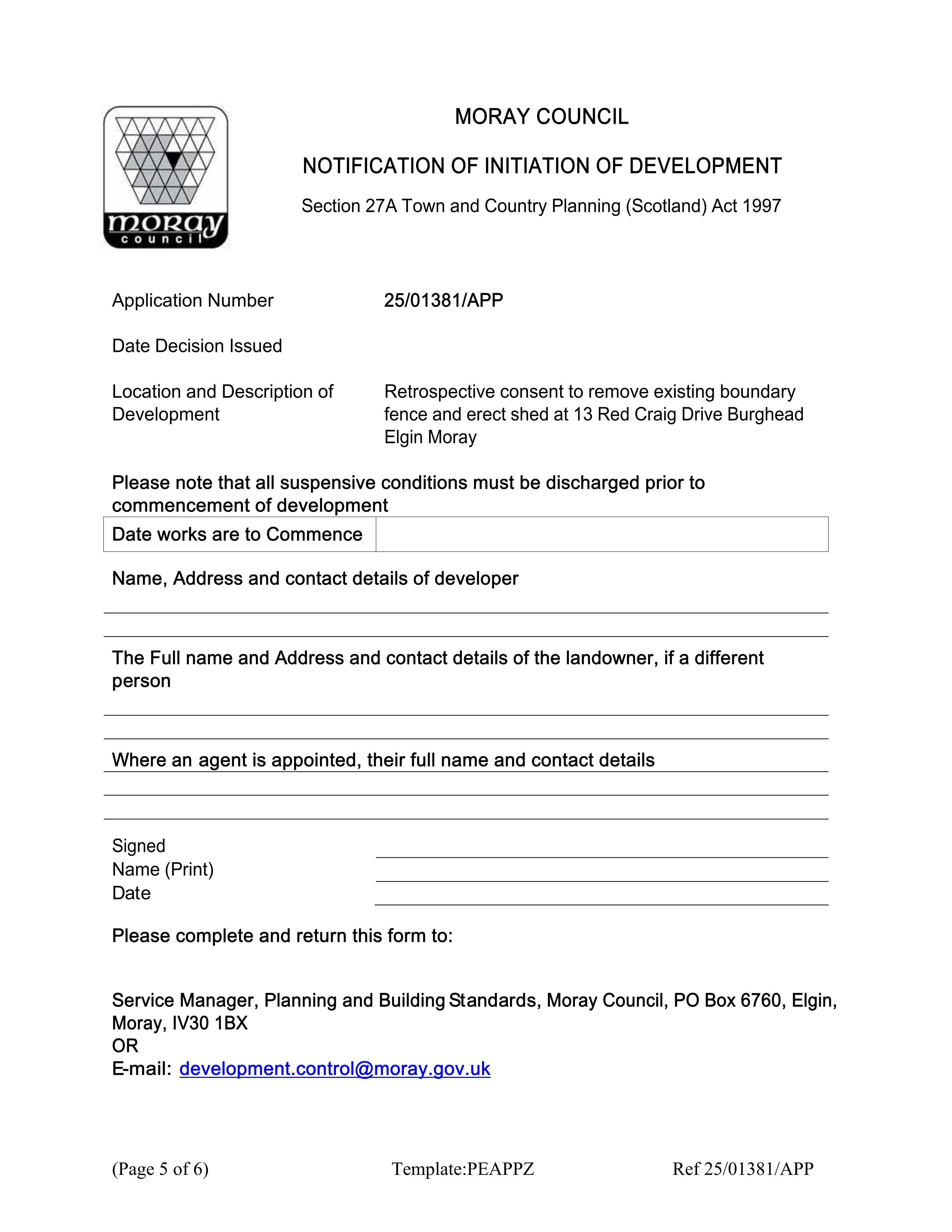 Document 4
