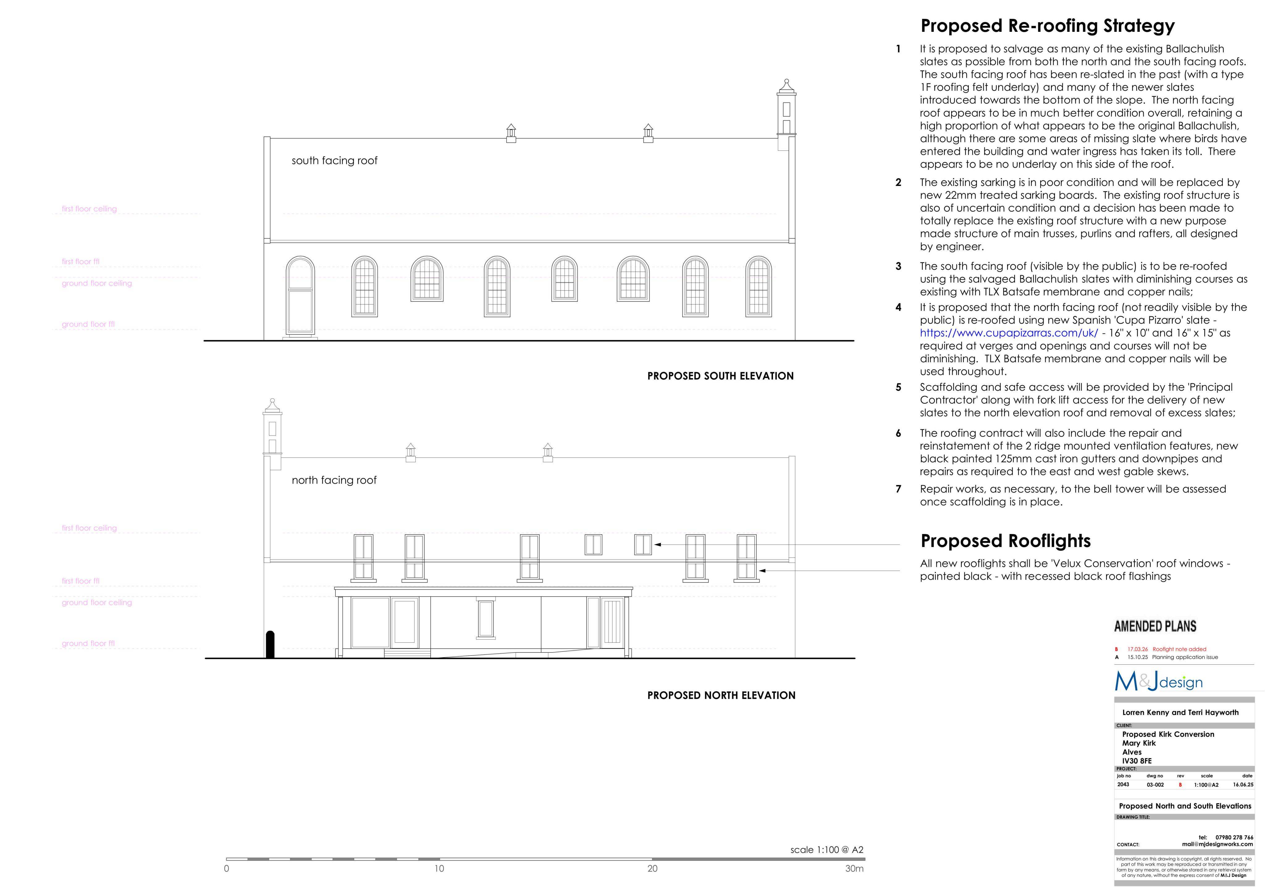 Document 2