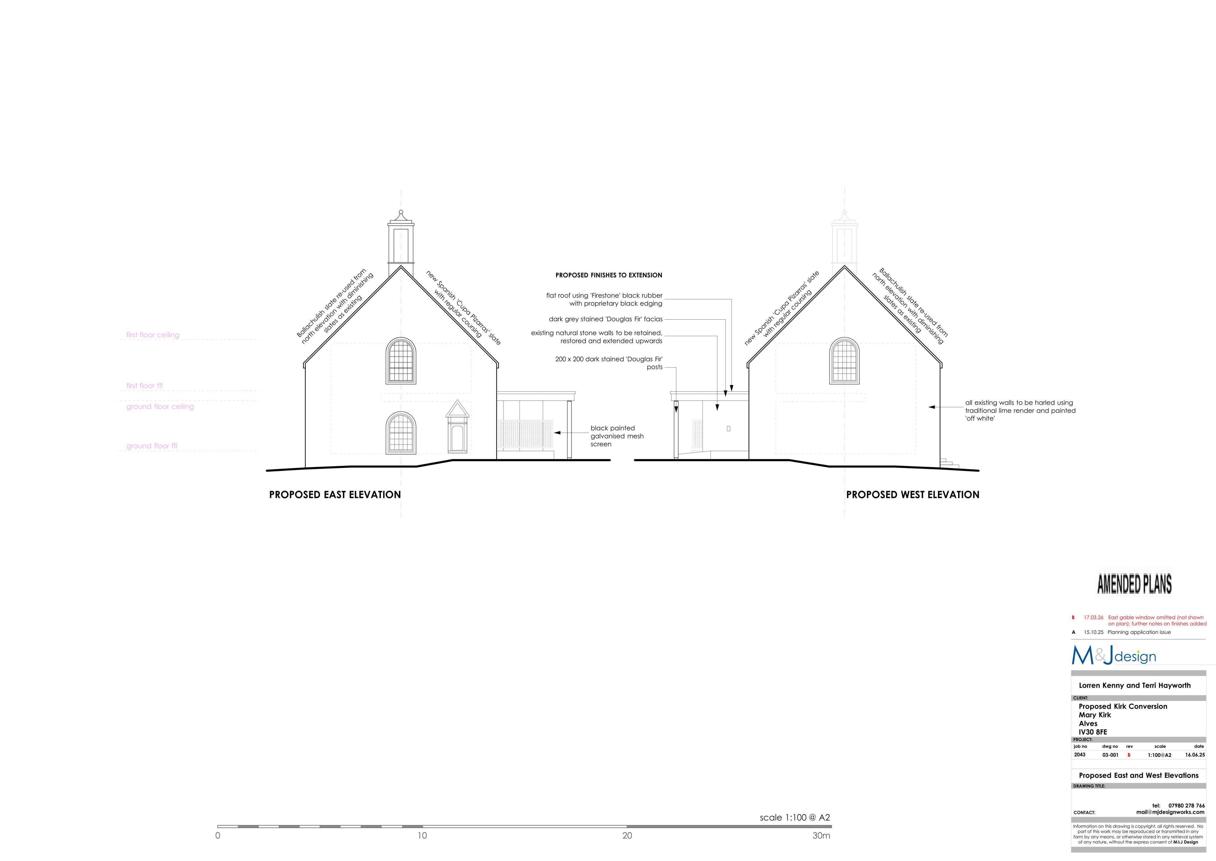 Document 3