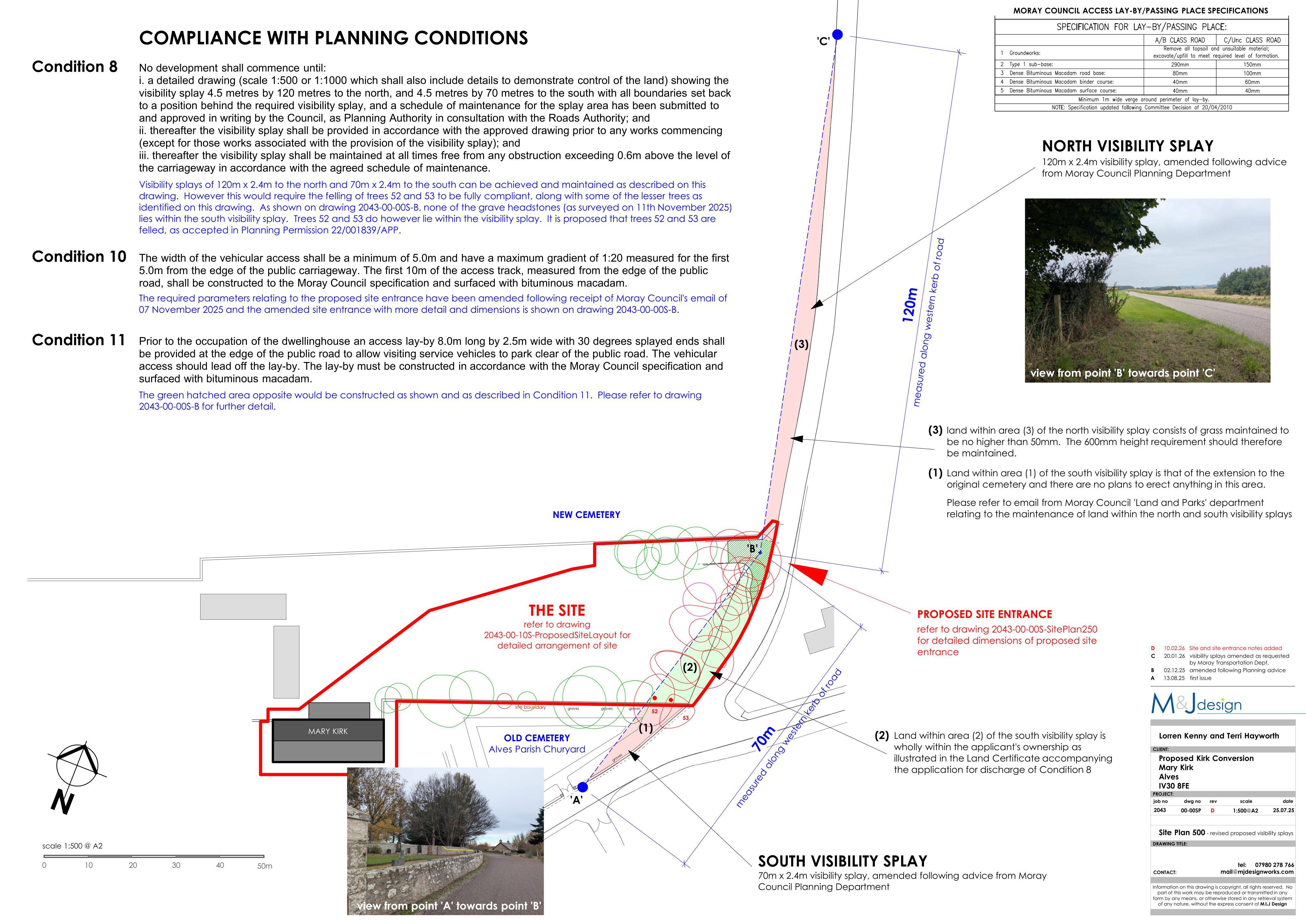 Document 4