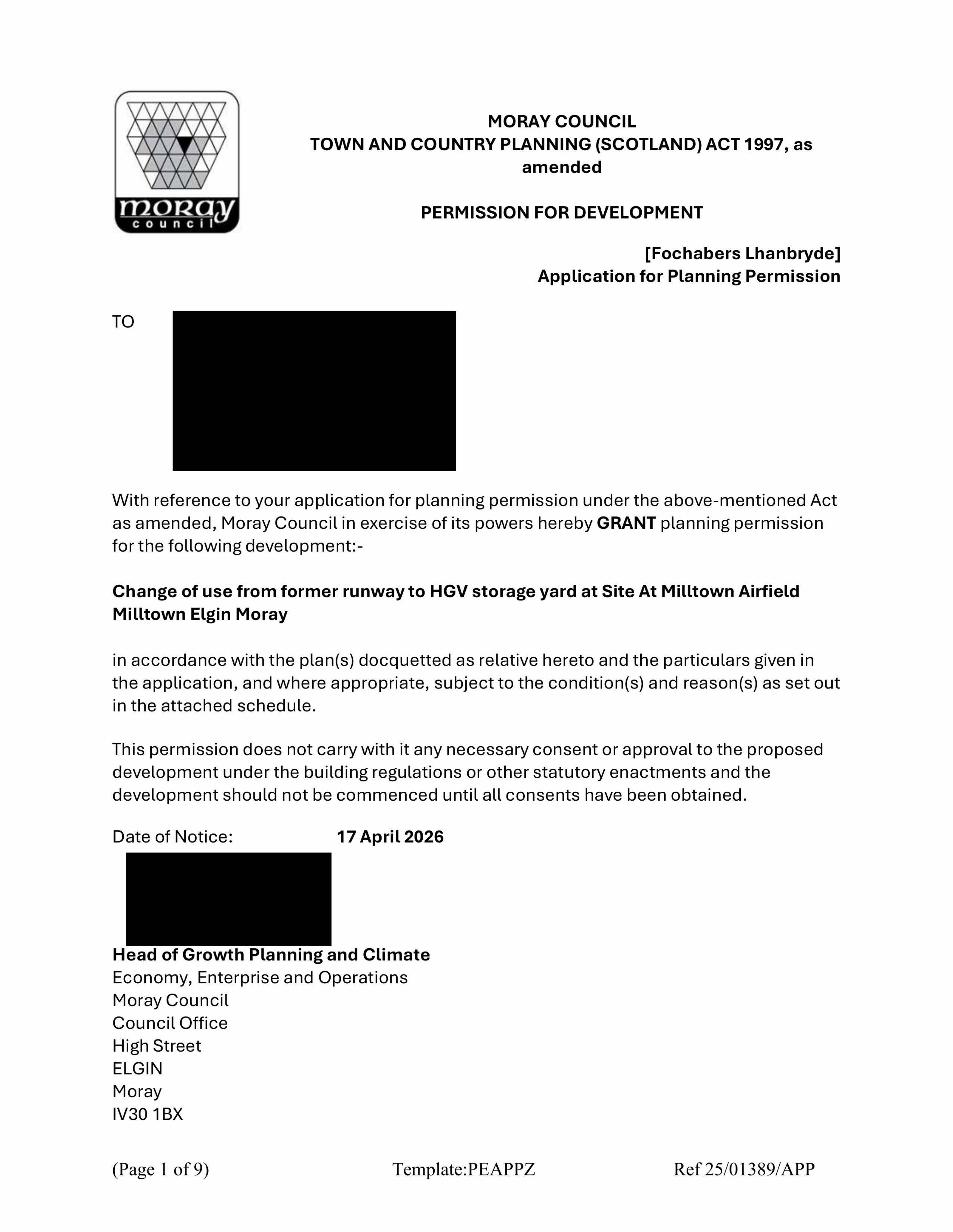 Document 4