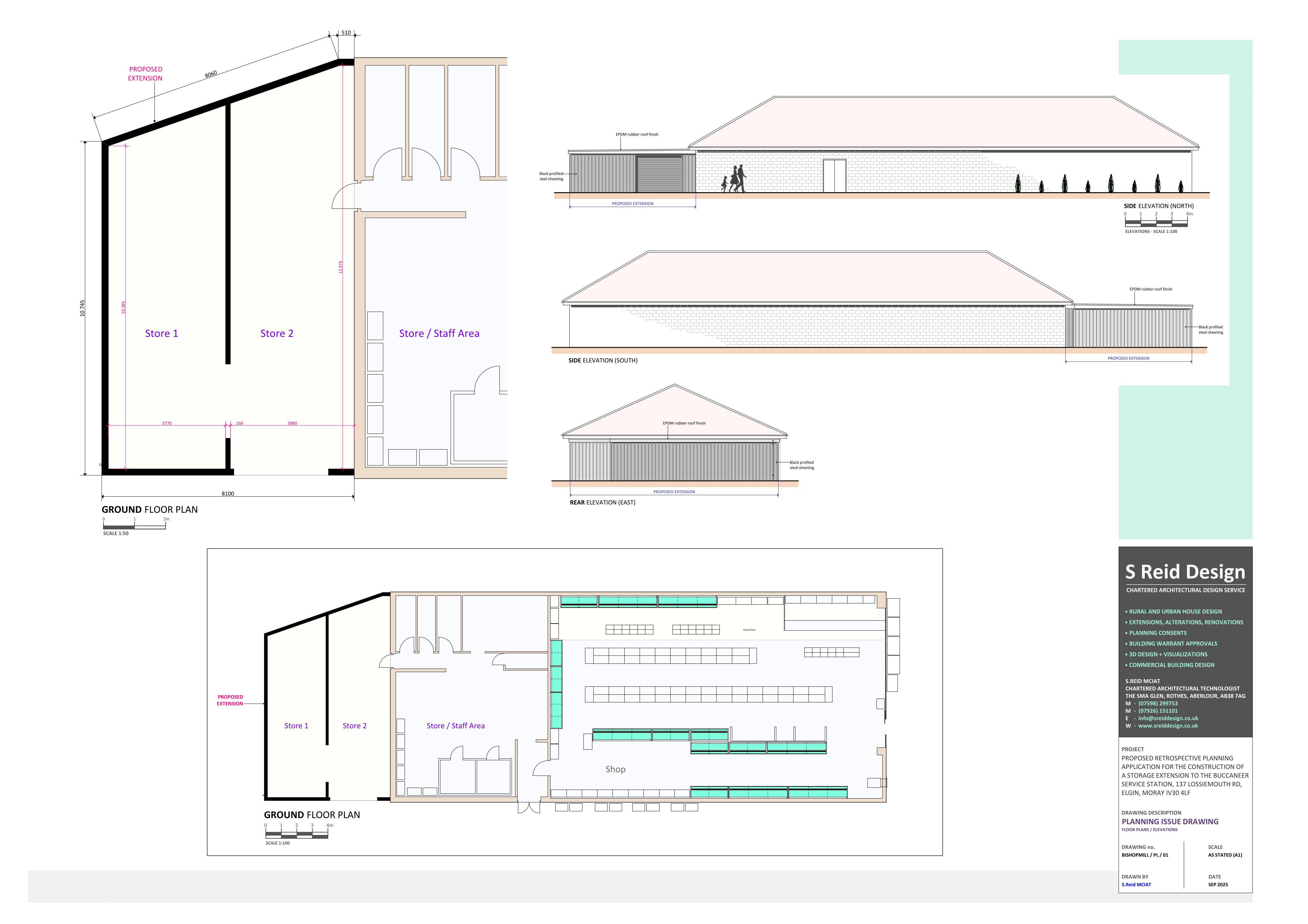 Document 3