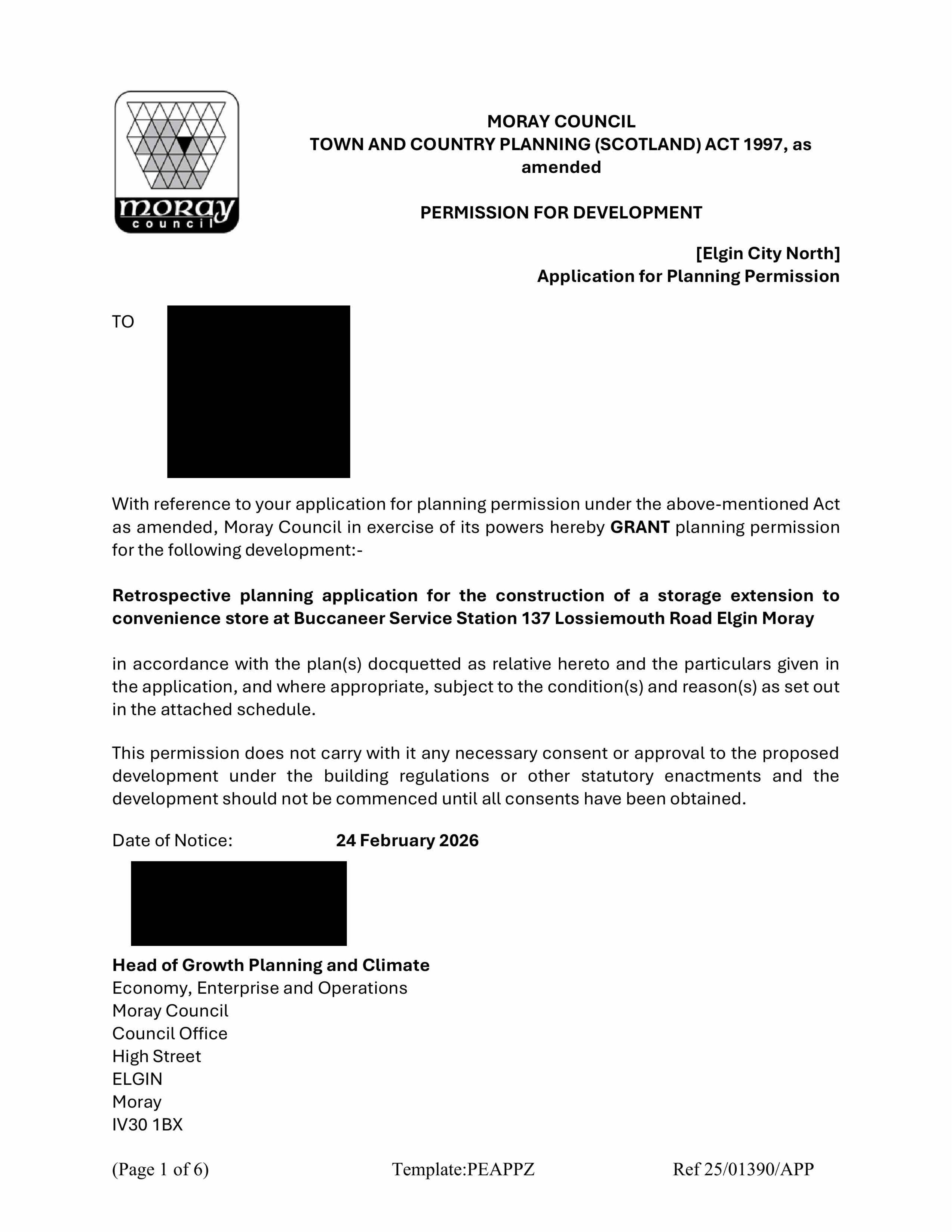 Document 4