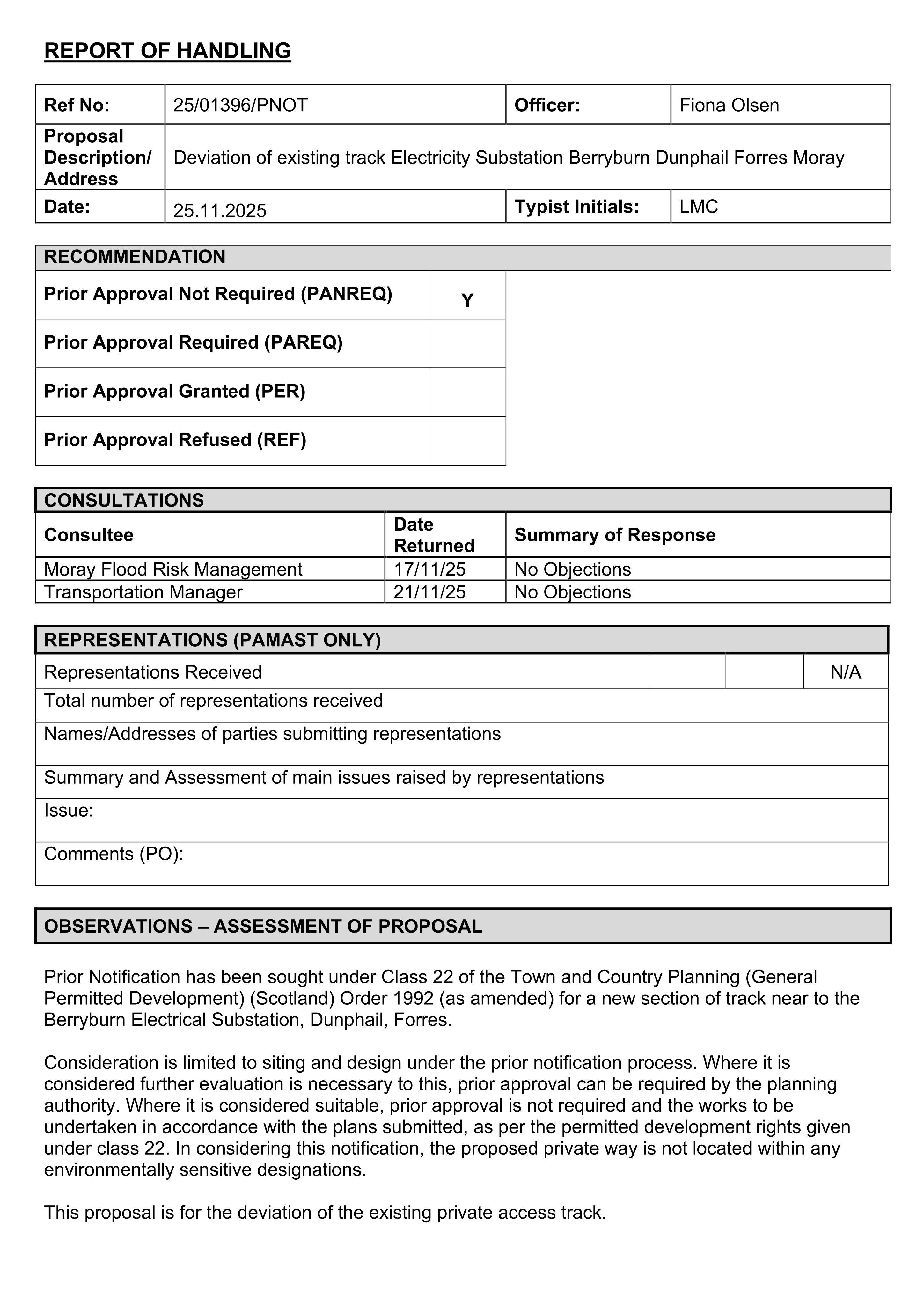 Document 4