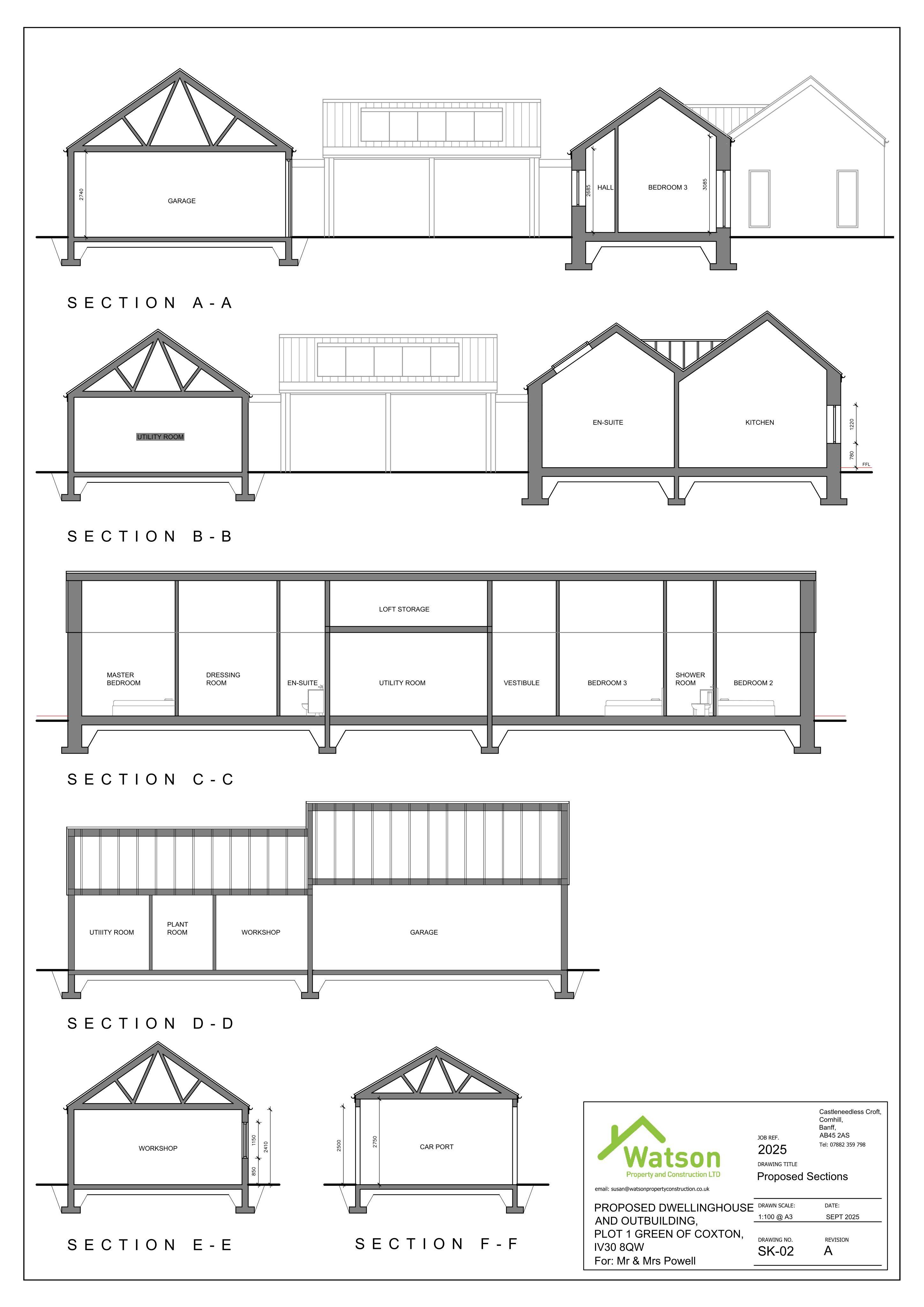 Document 3