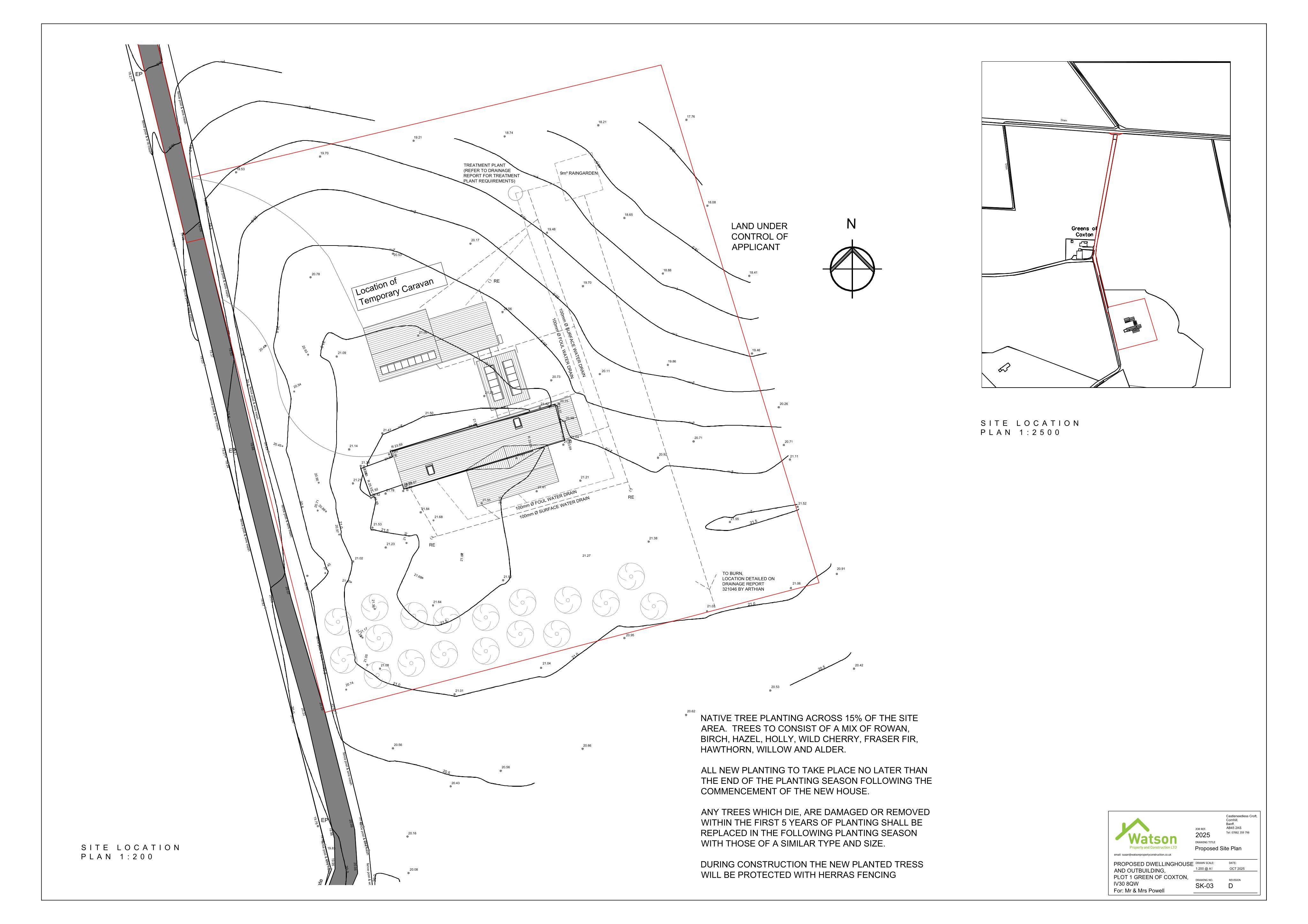 Document 4