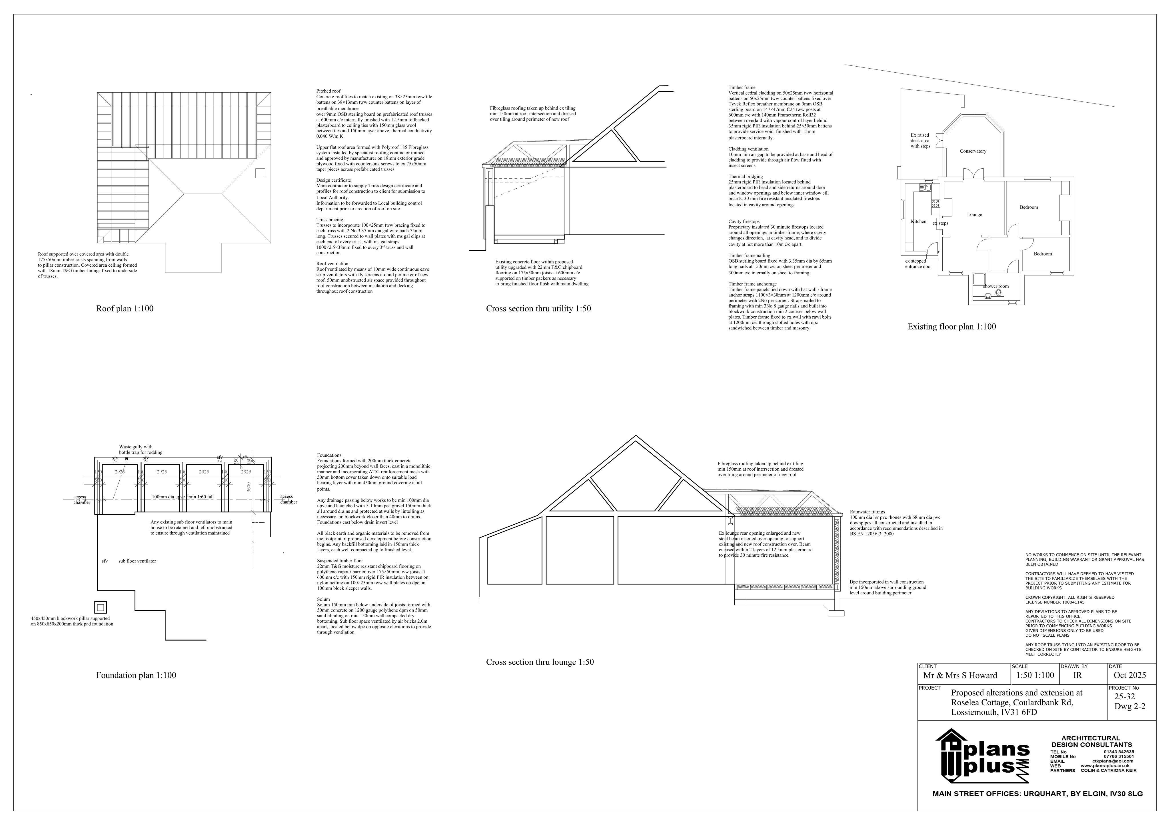 Document 3