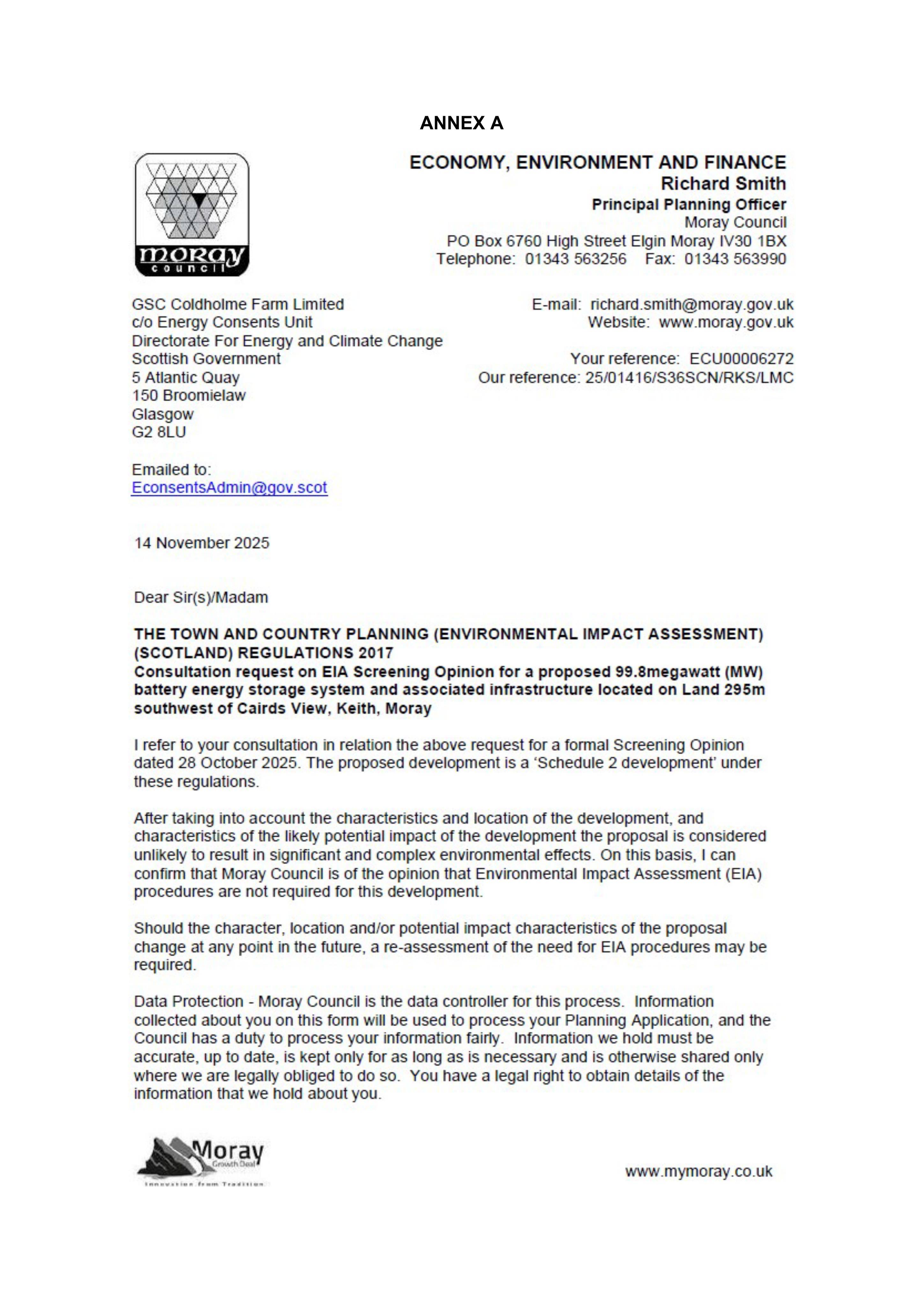 Document 2