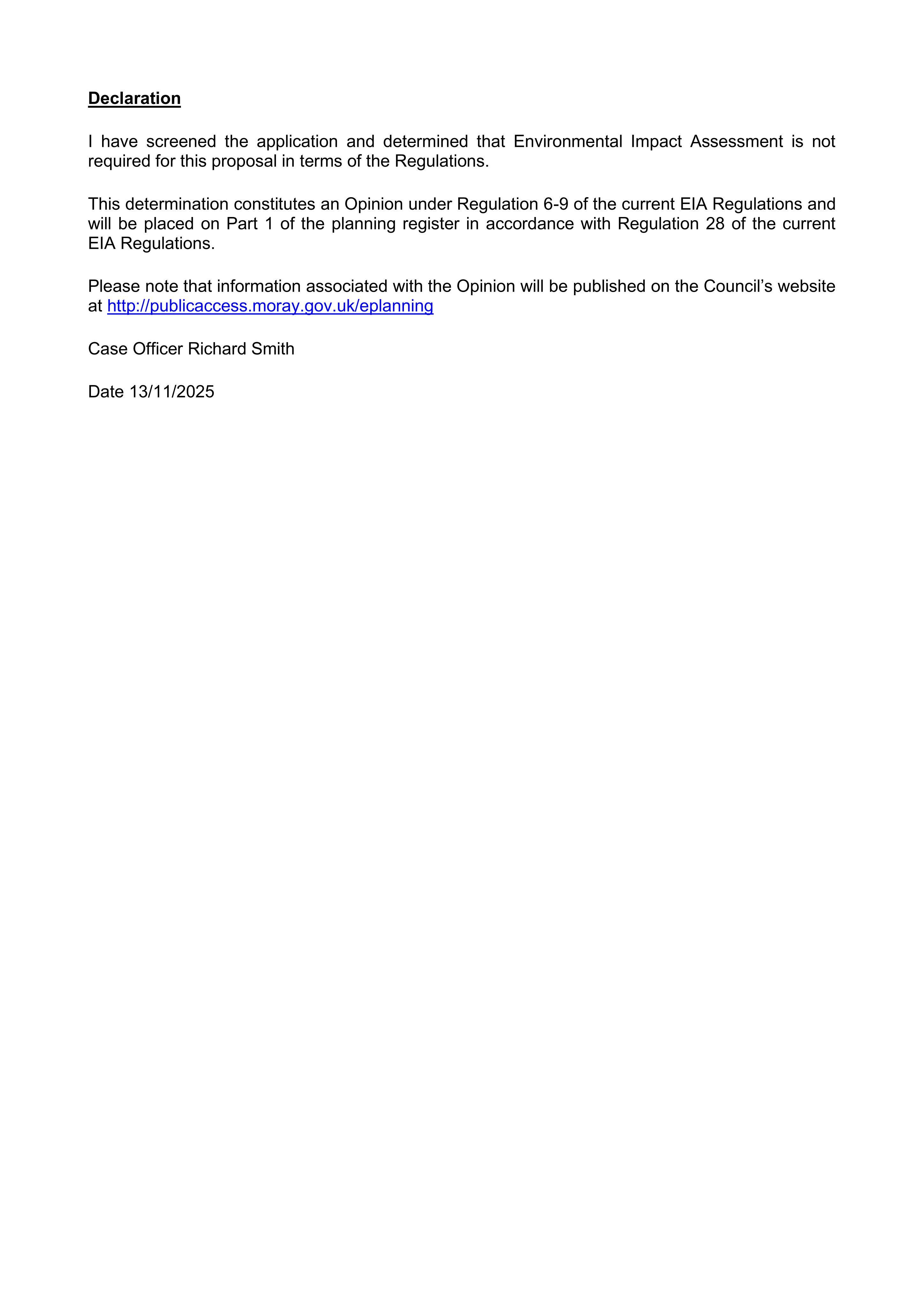 Document 3