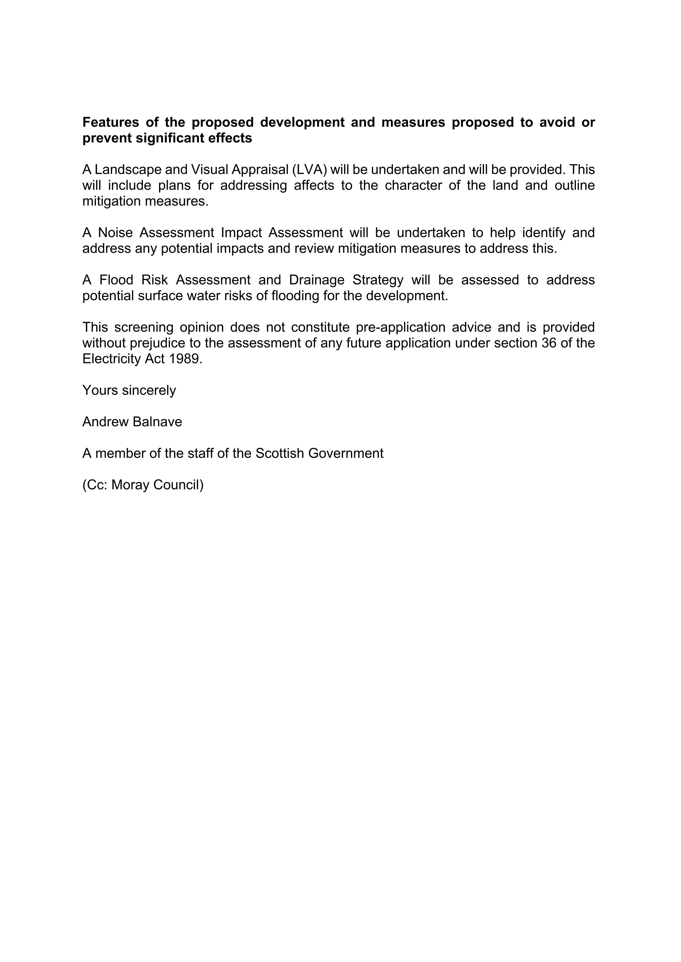 Document 4