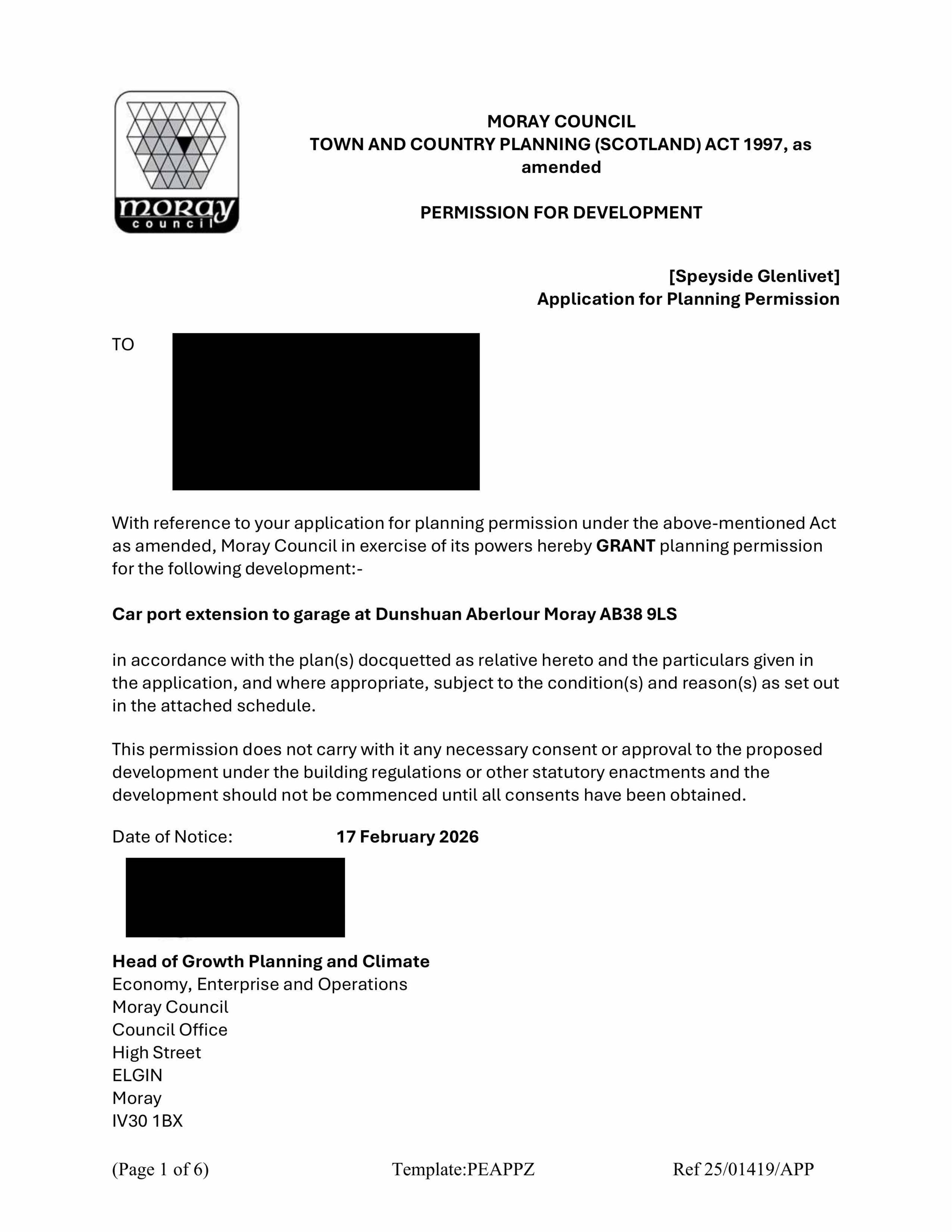 Document 4