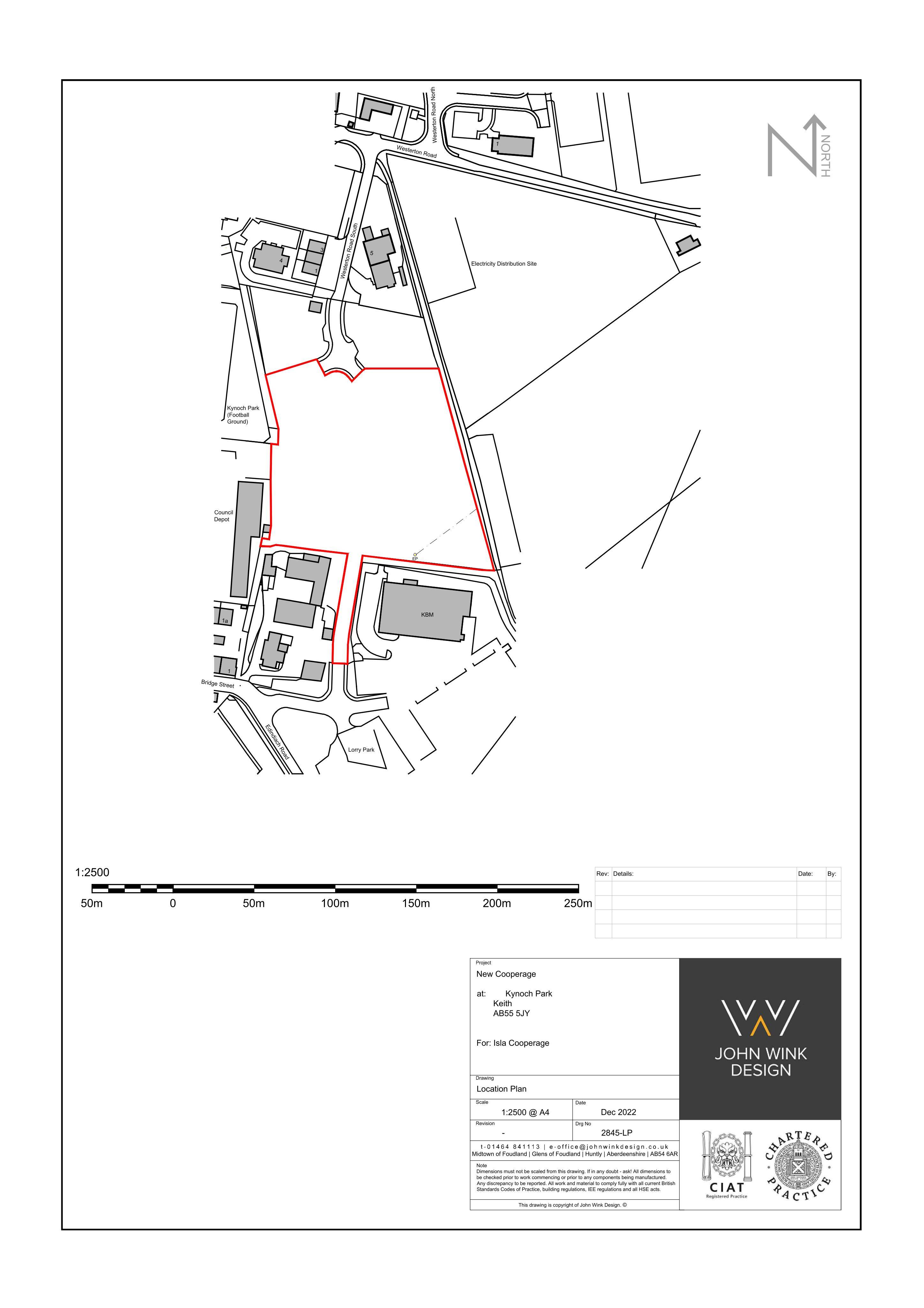 Document 2