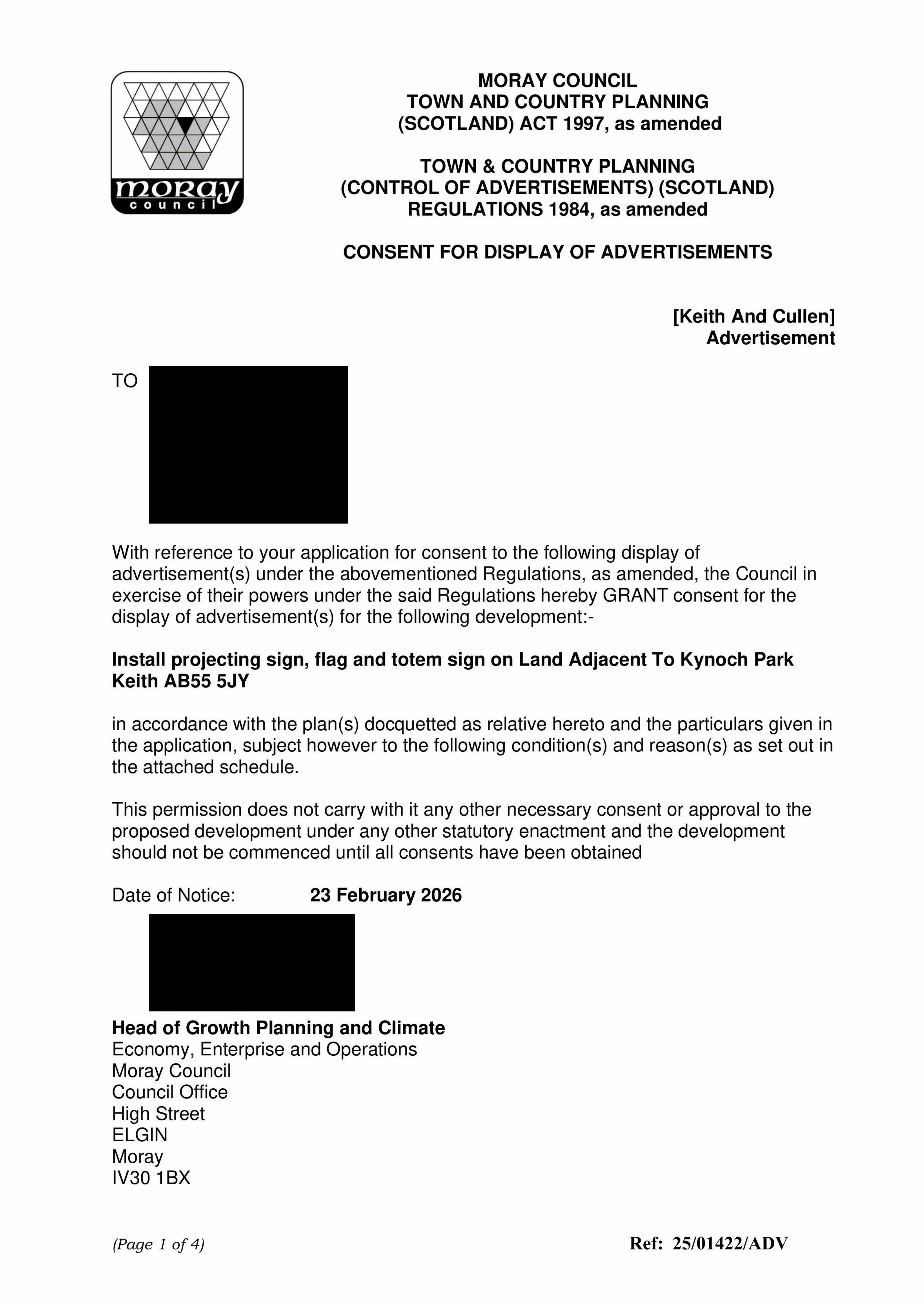 Document 3