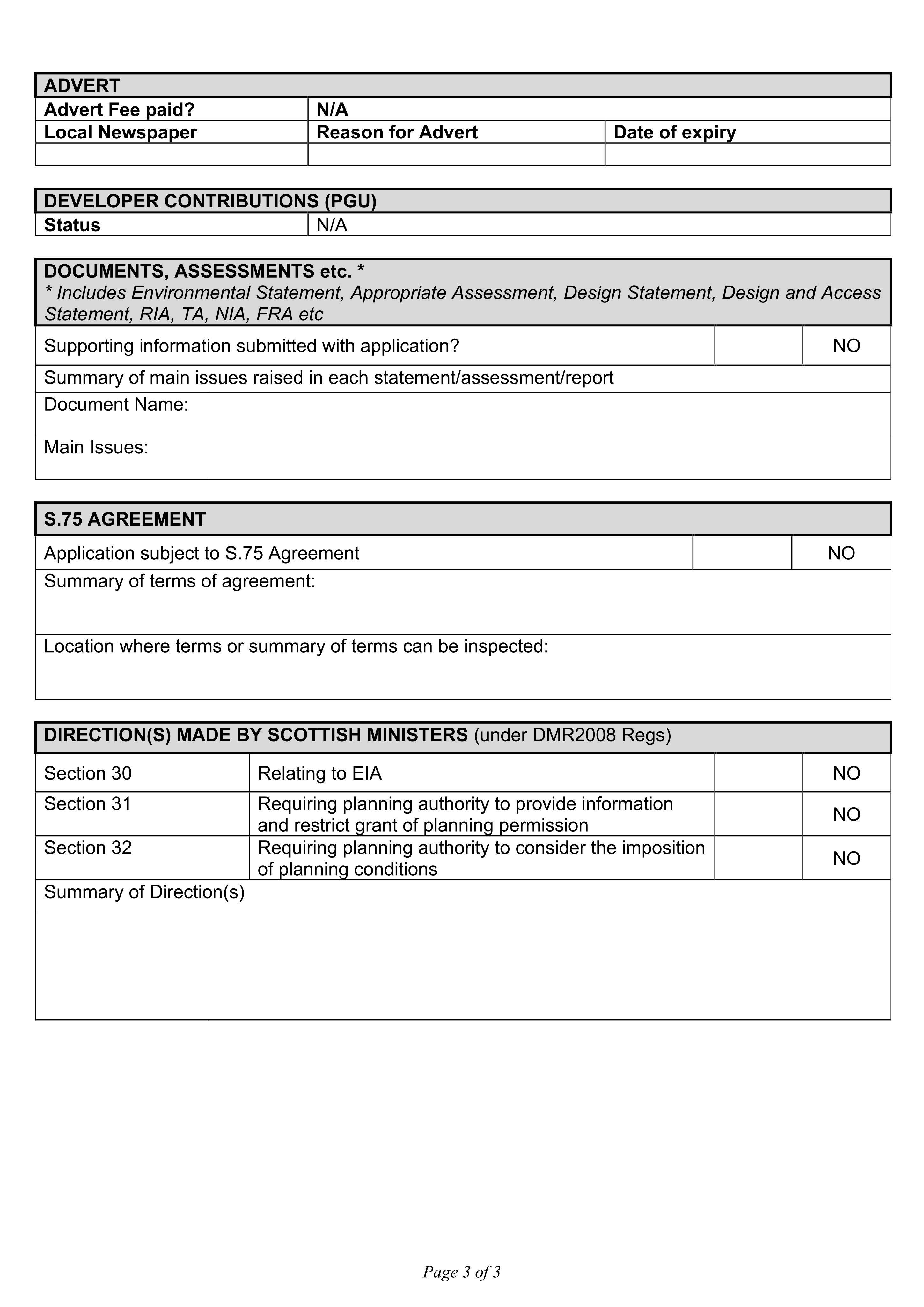 Document 4