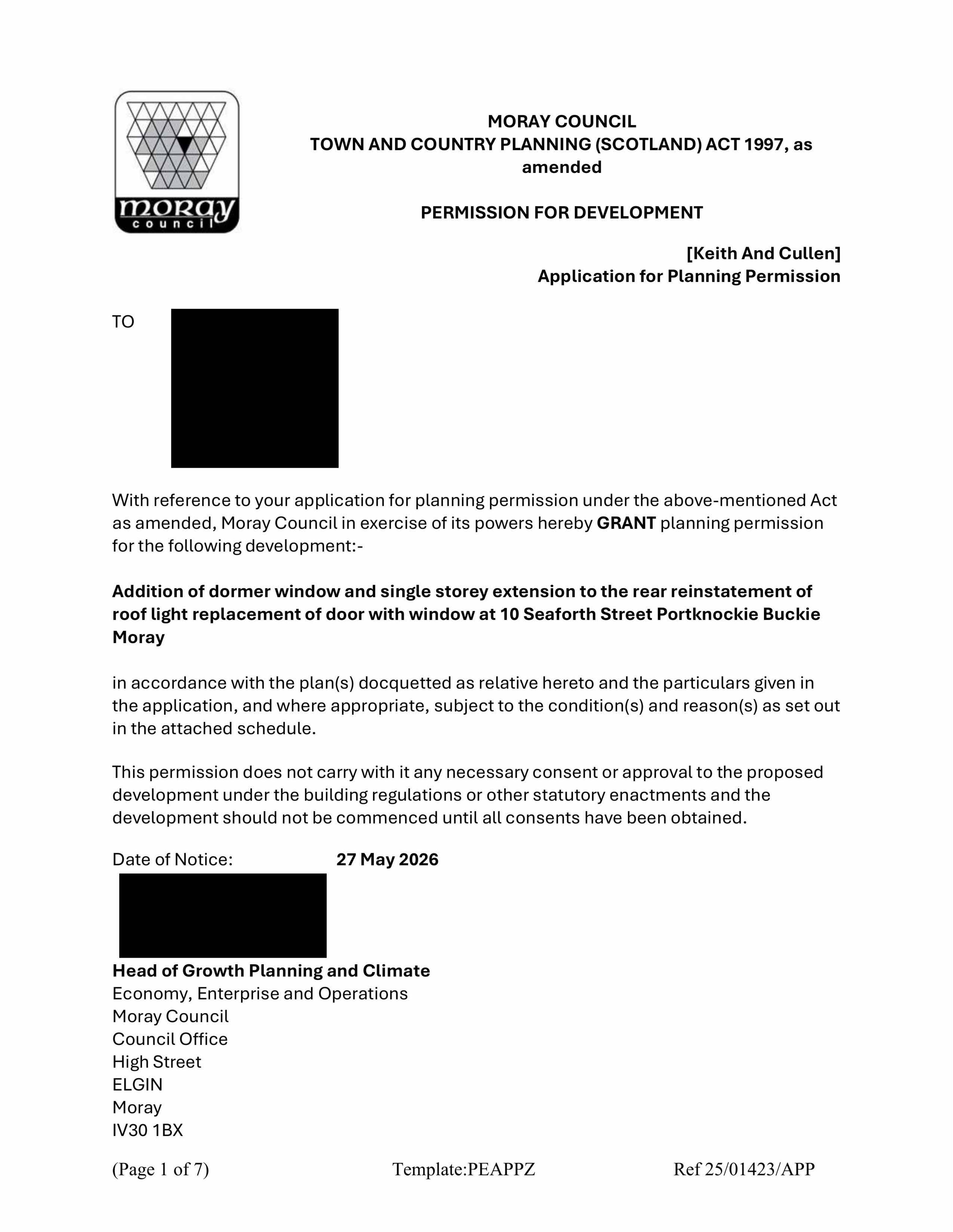 Document 3