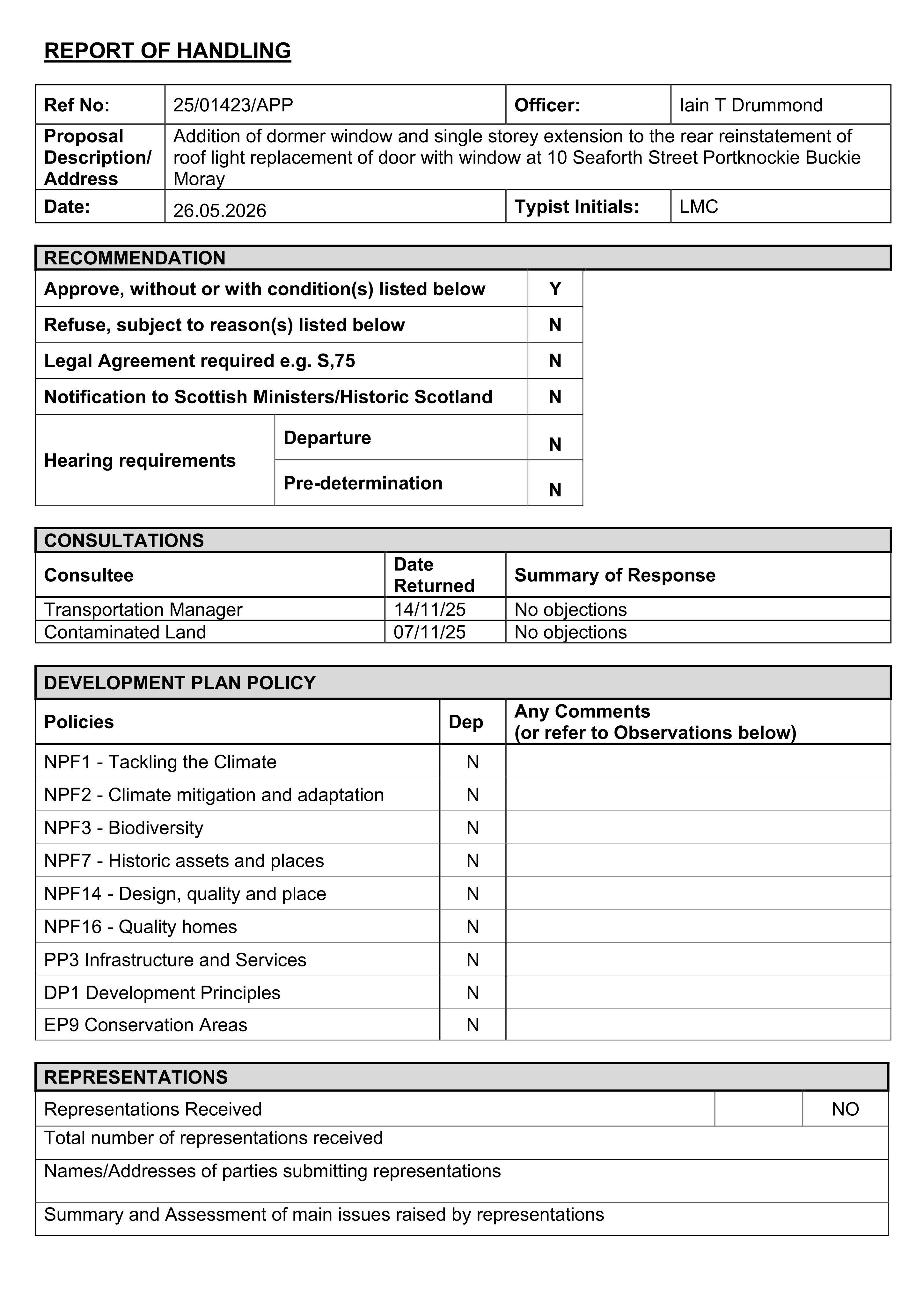 Document 4