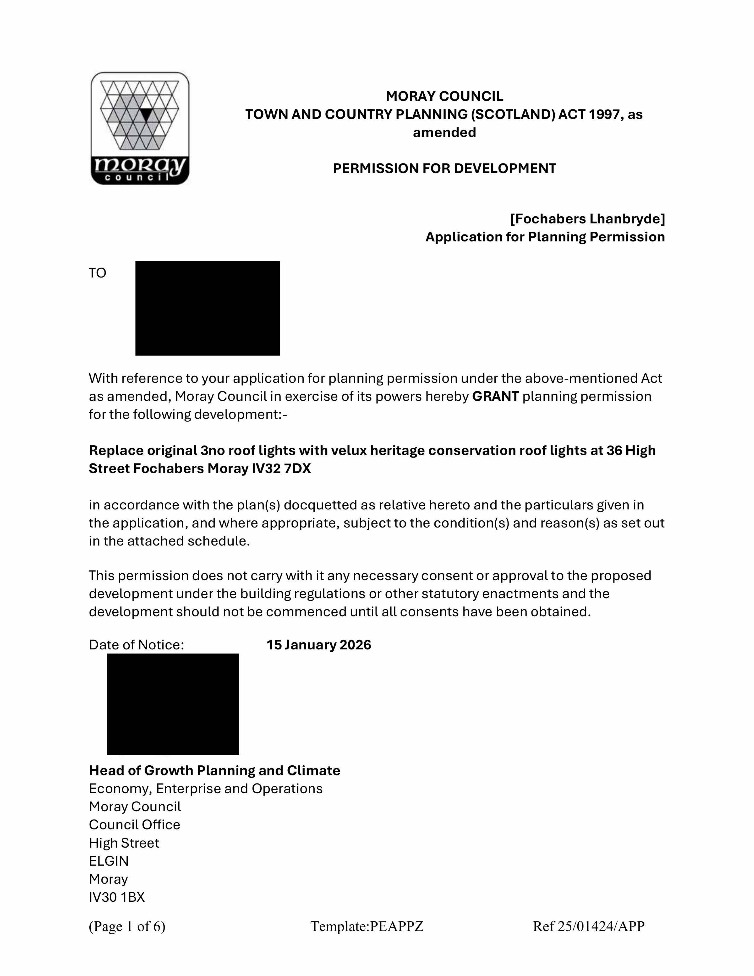 Document 3