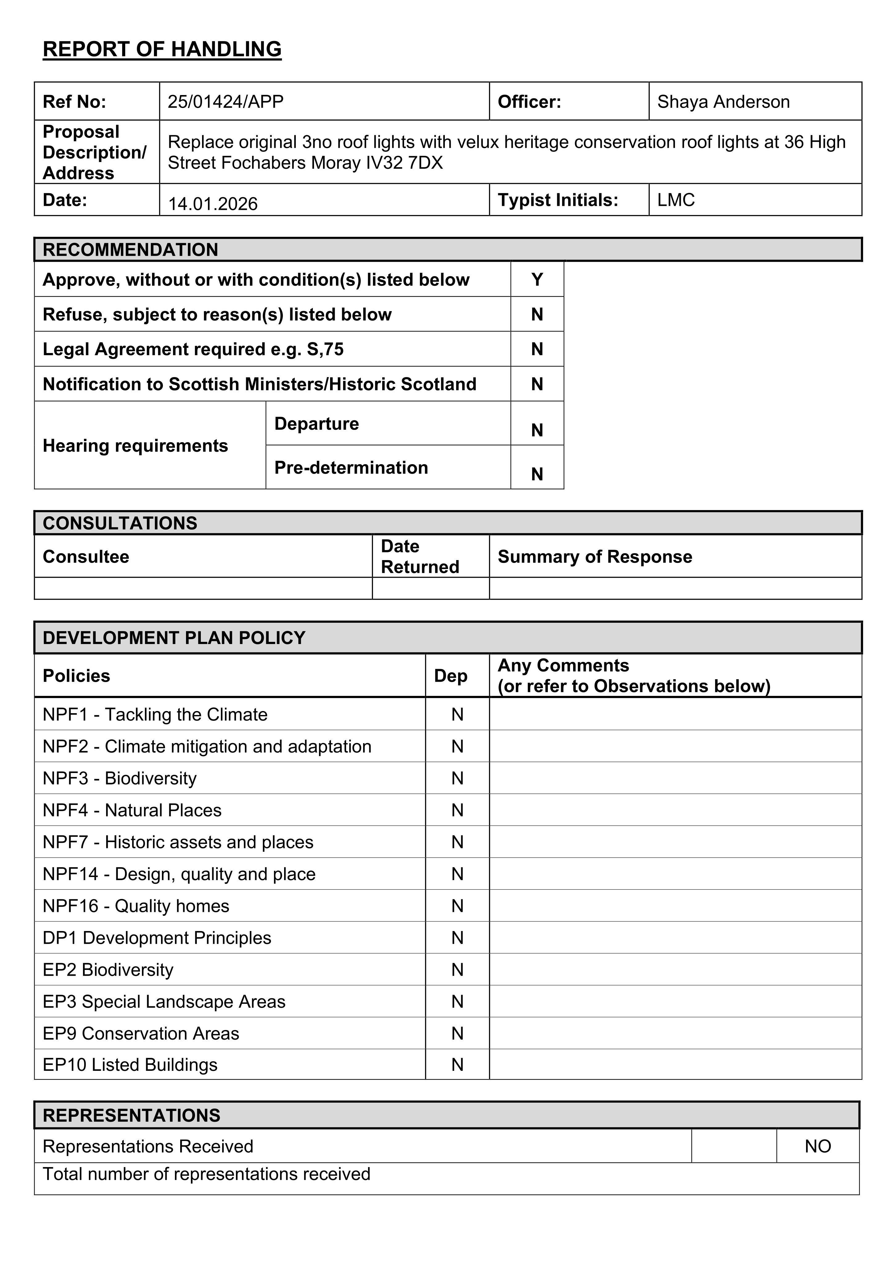 Document 4