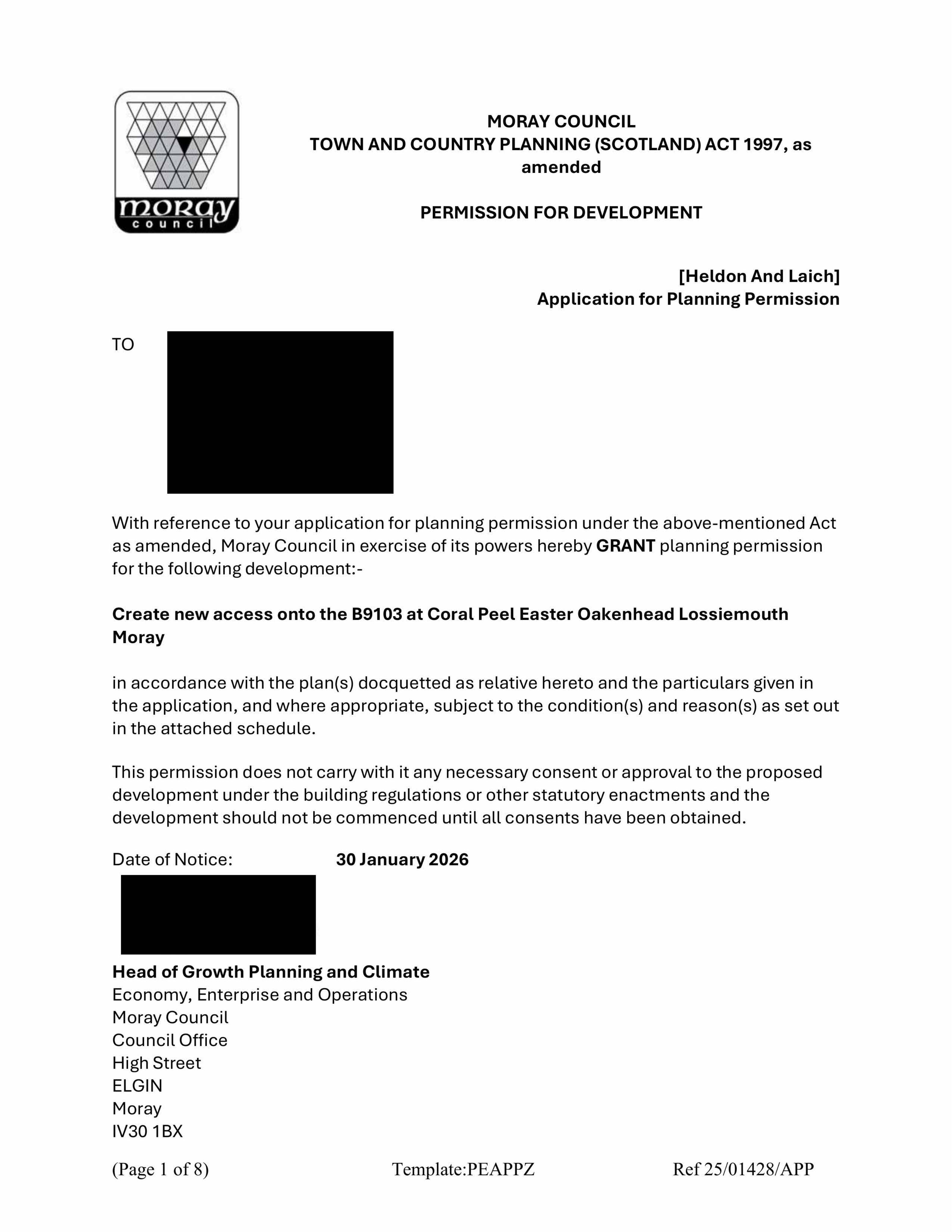 Document 4