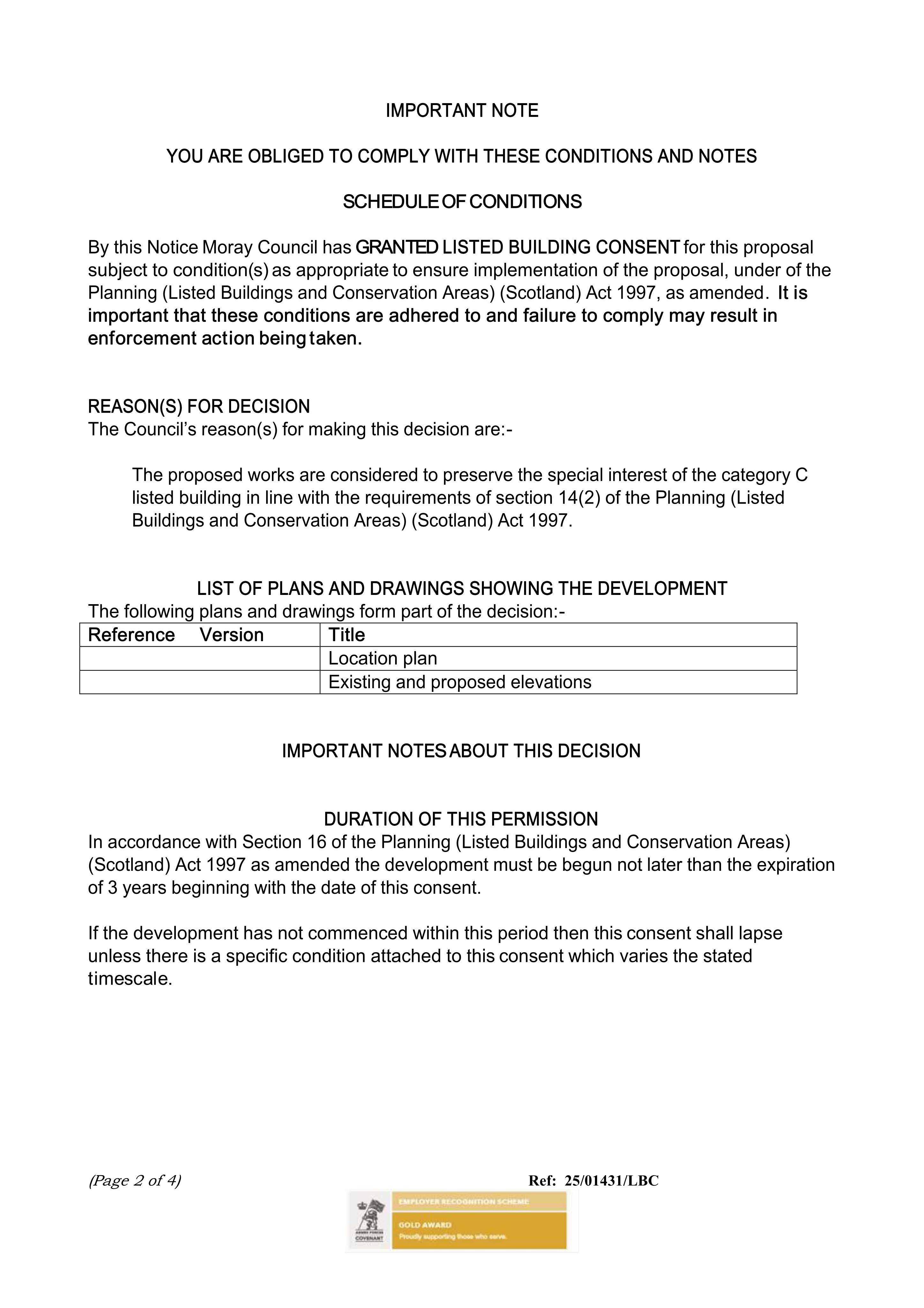 Document 3