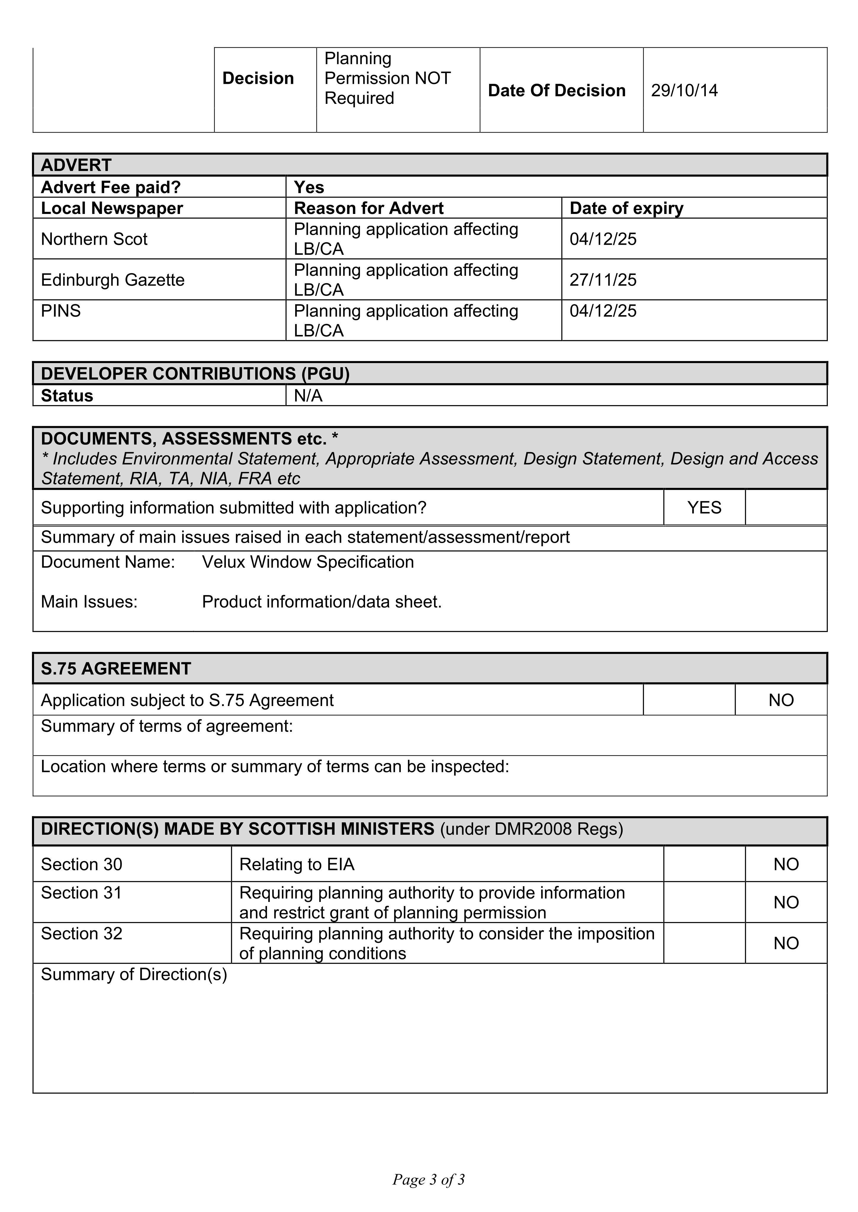 Document 4