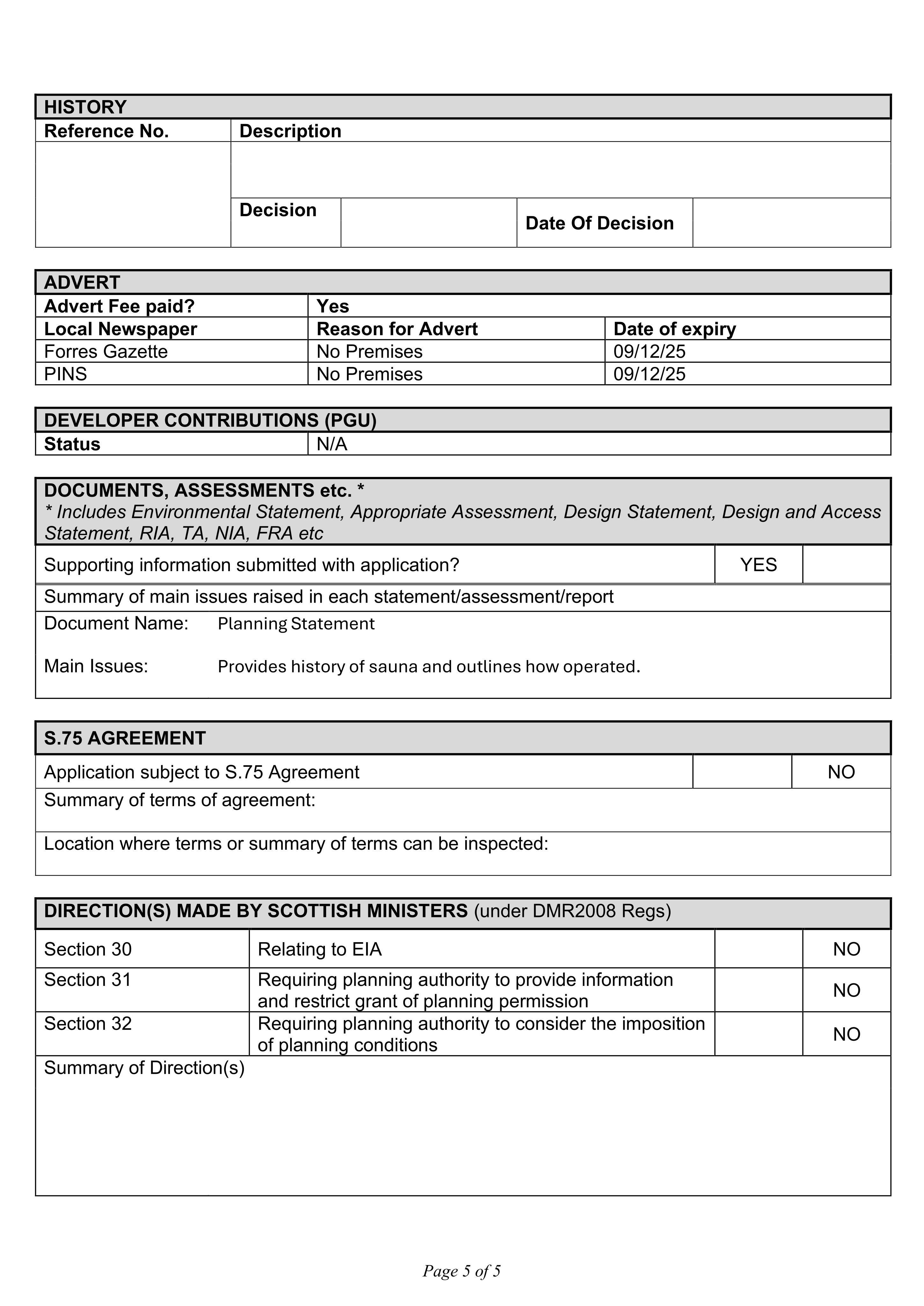 Document 4
