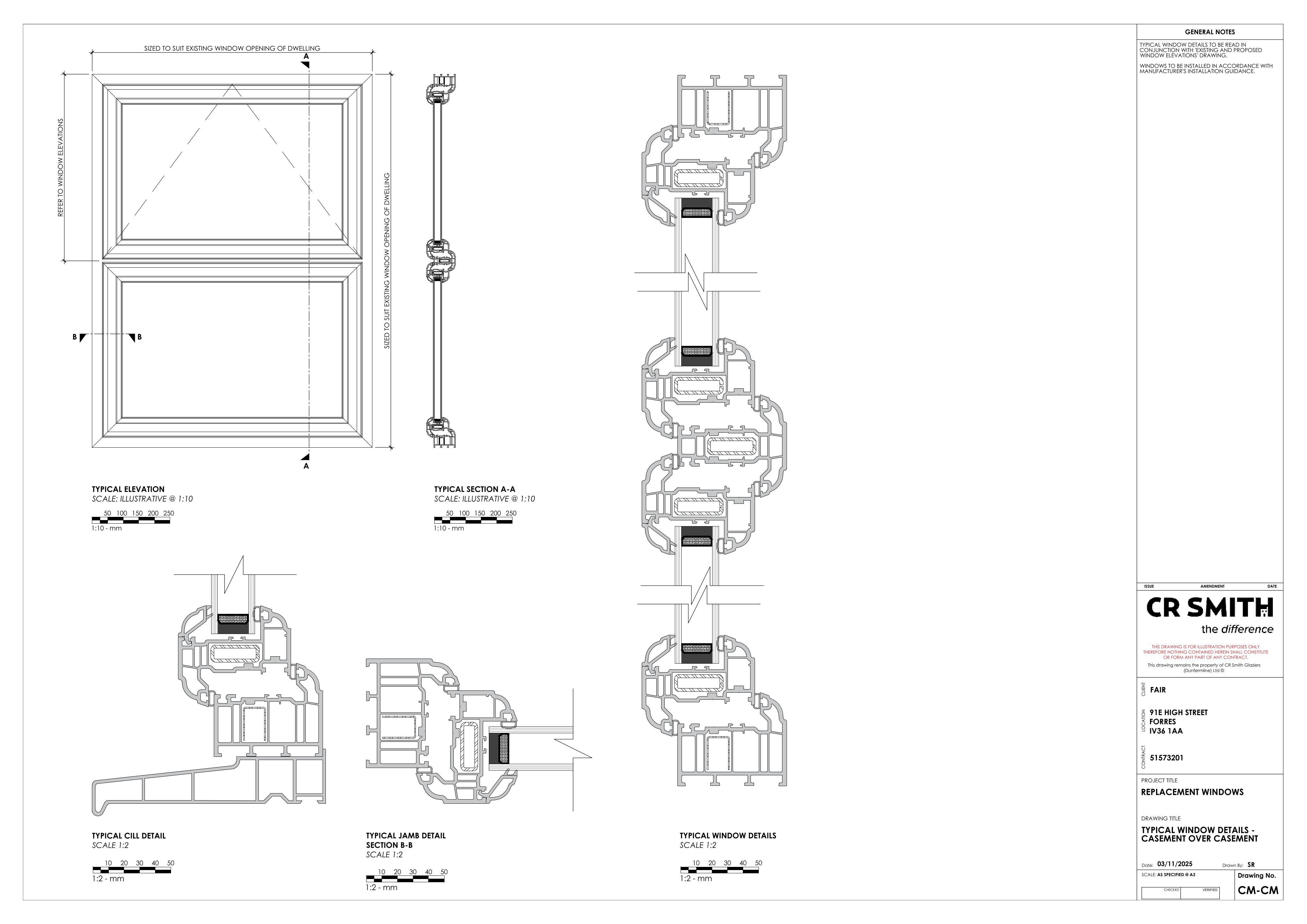 Document 2