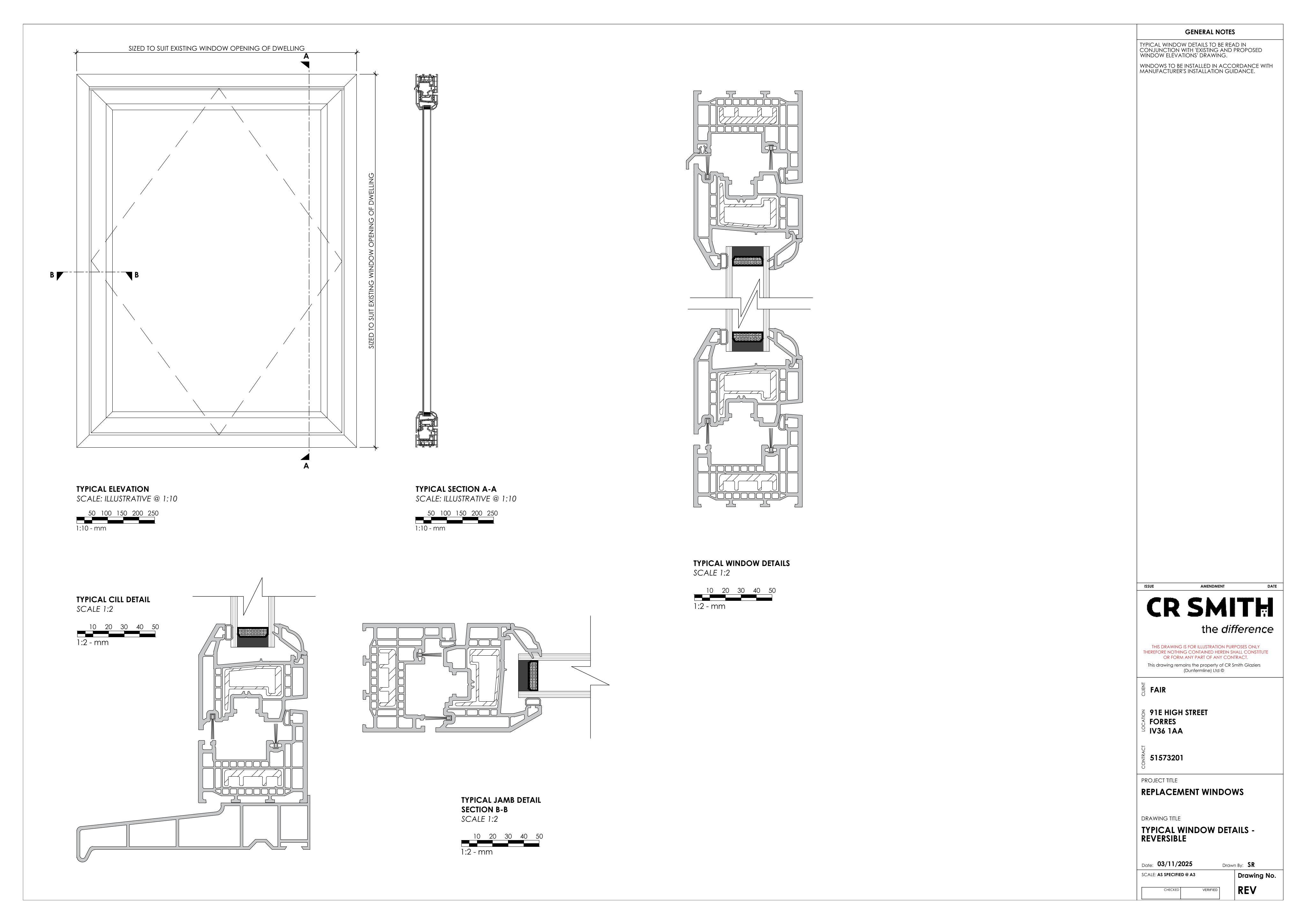 Document 3