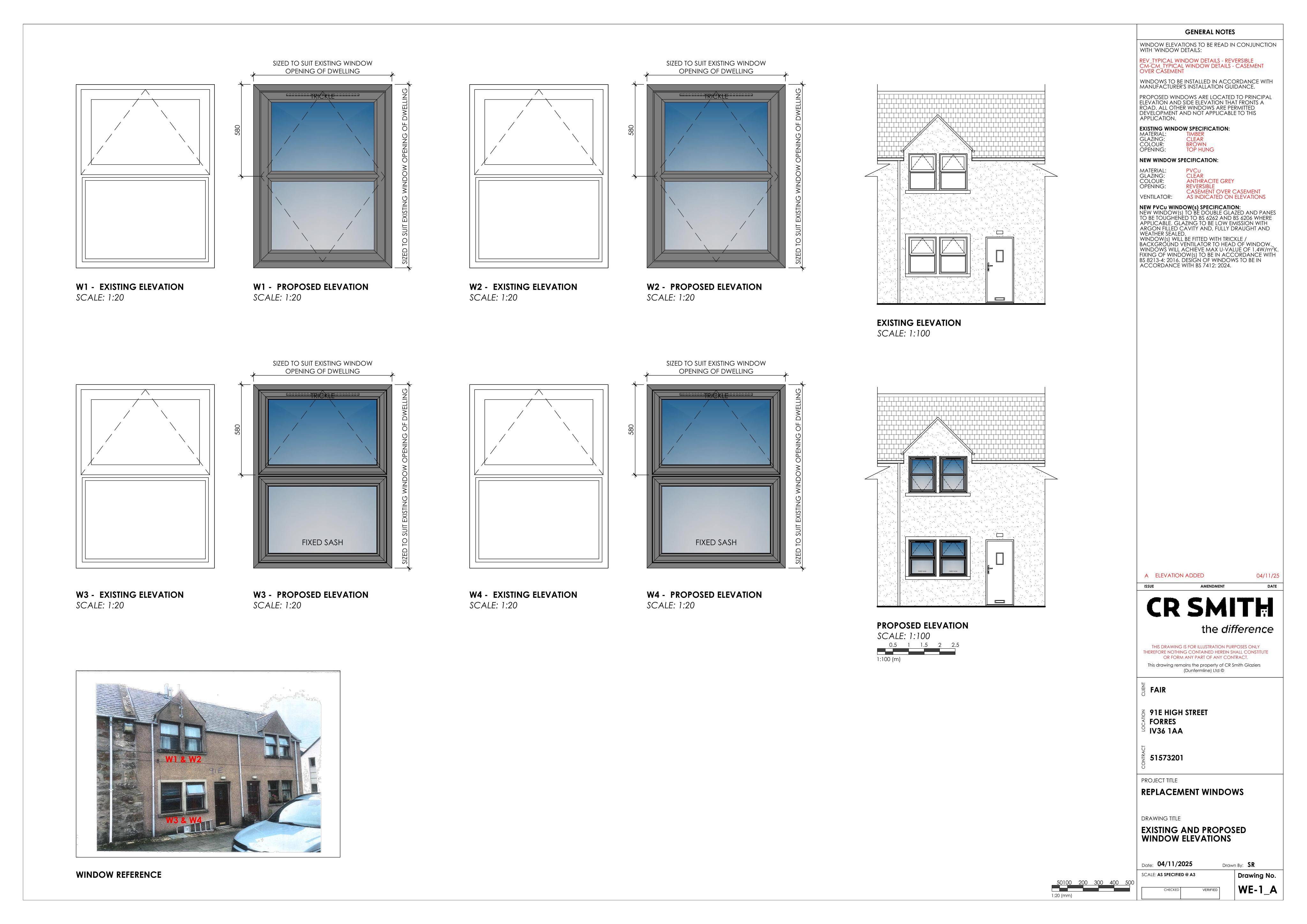 Document 4
