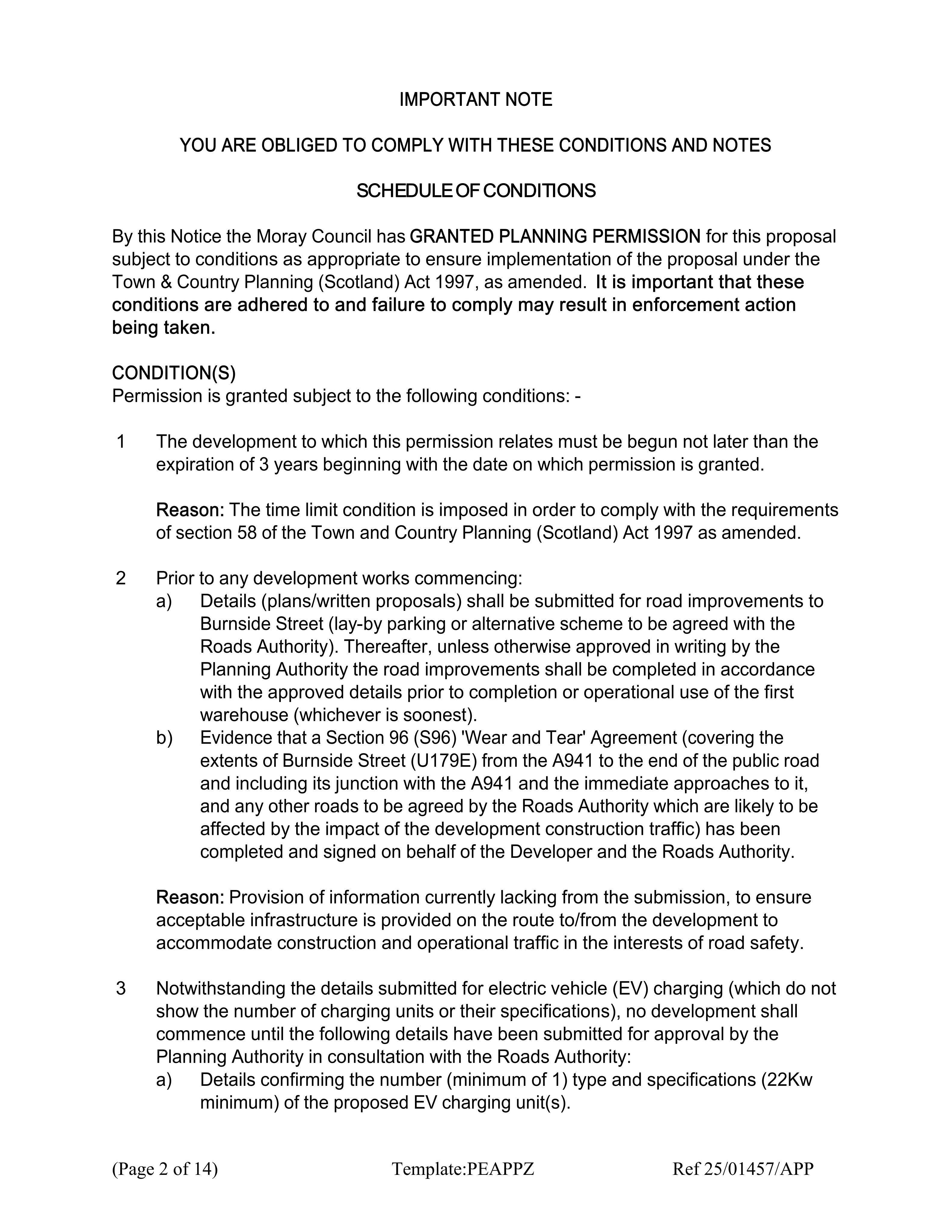 Document 4