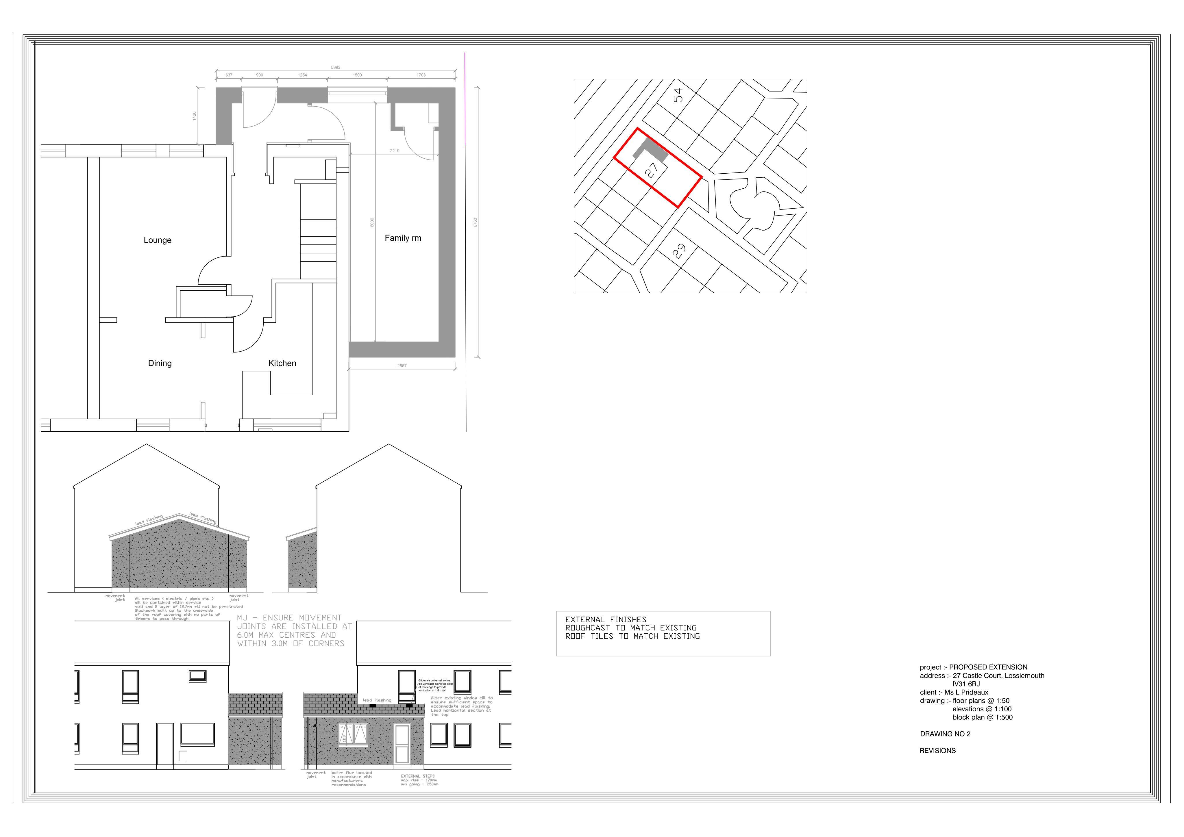 Document 2