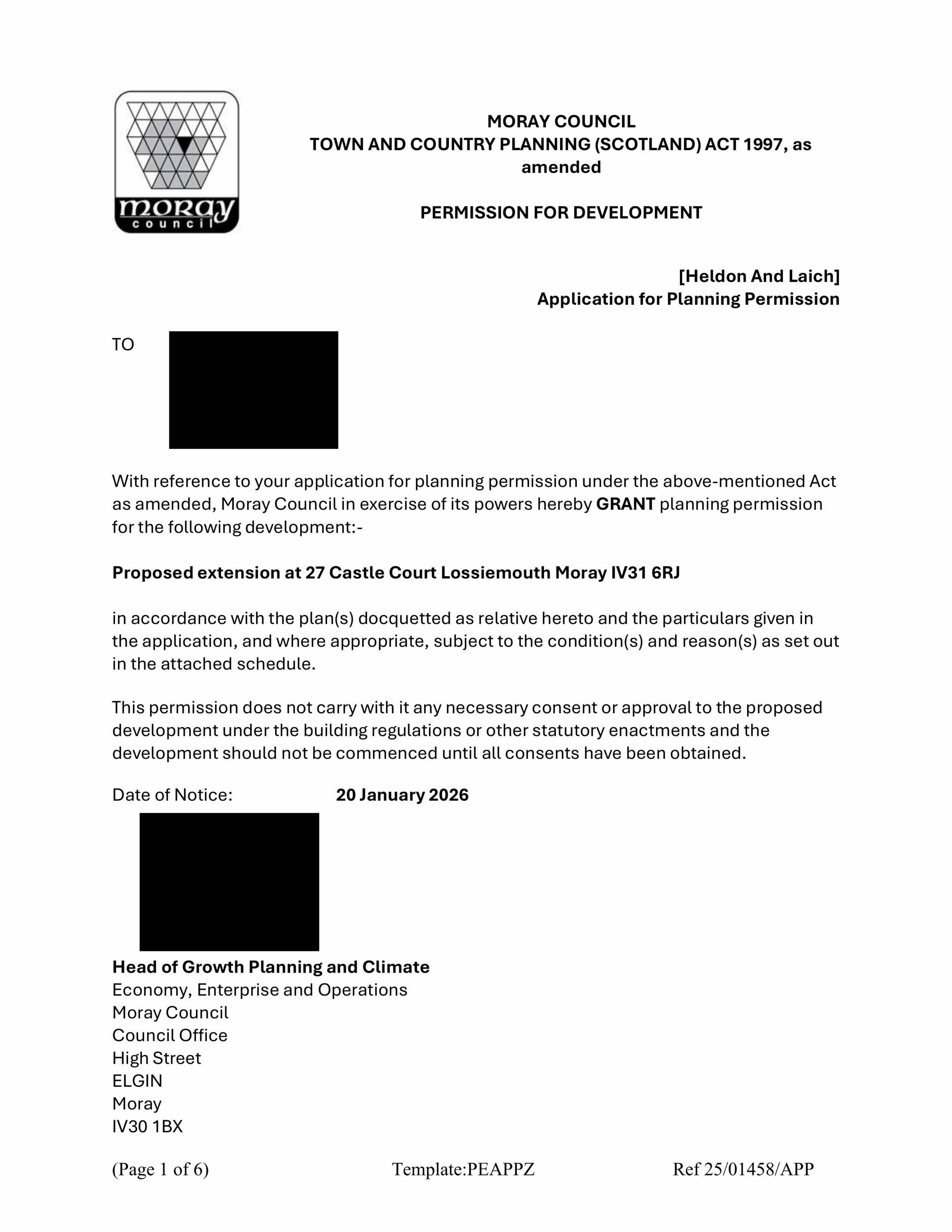 Document 3