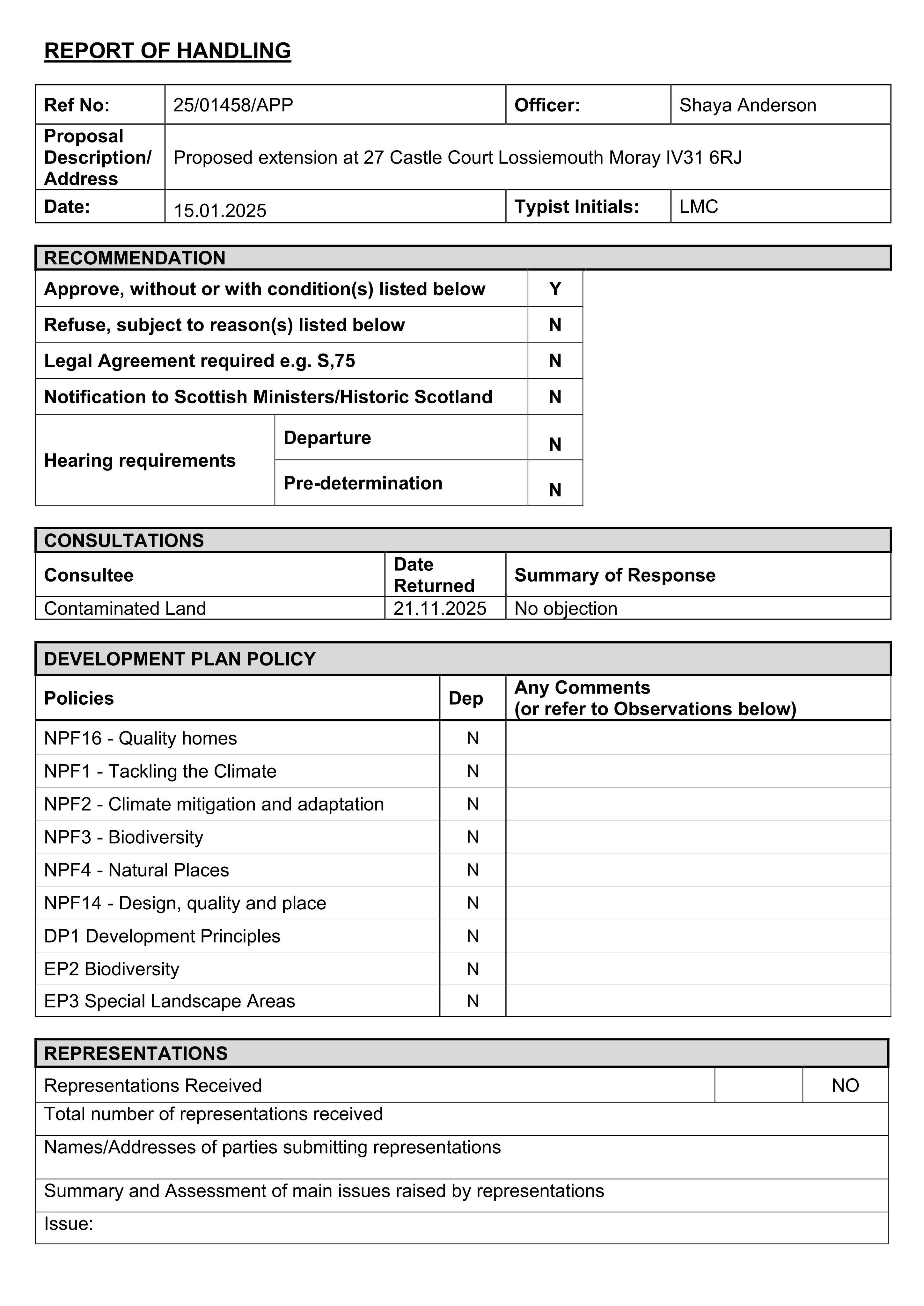 Document 4