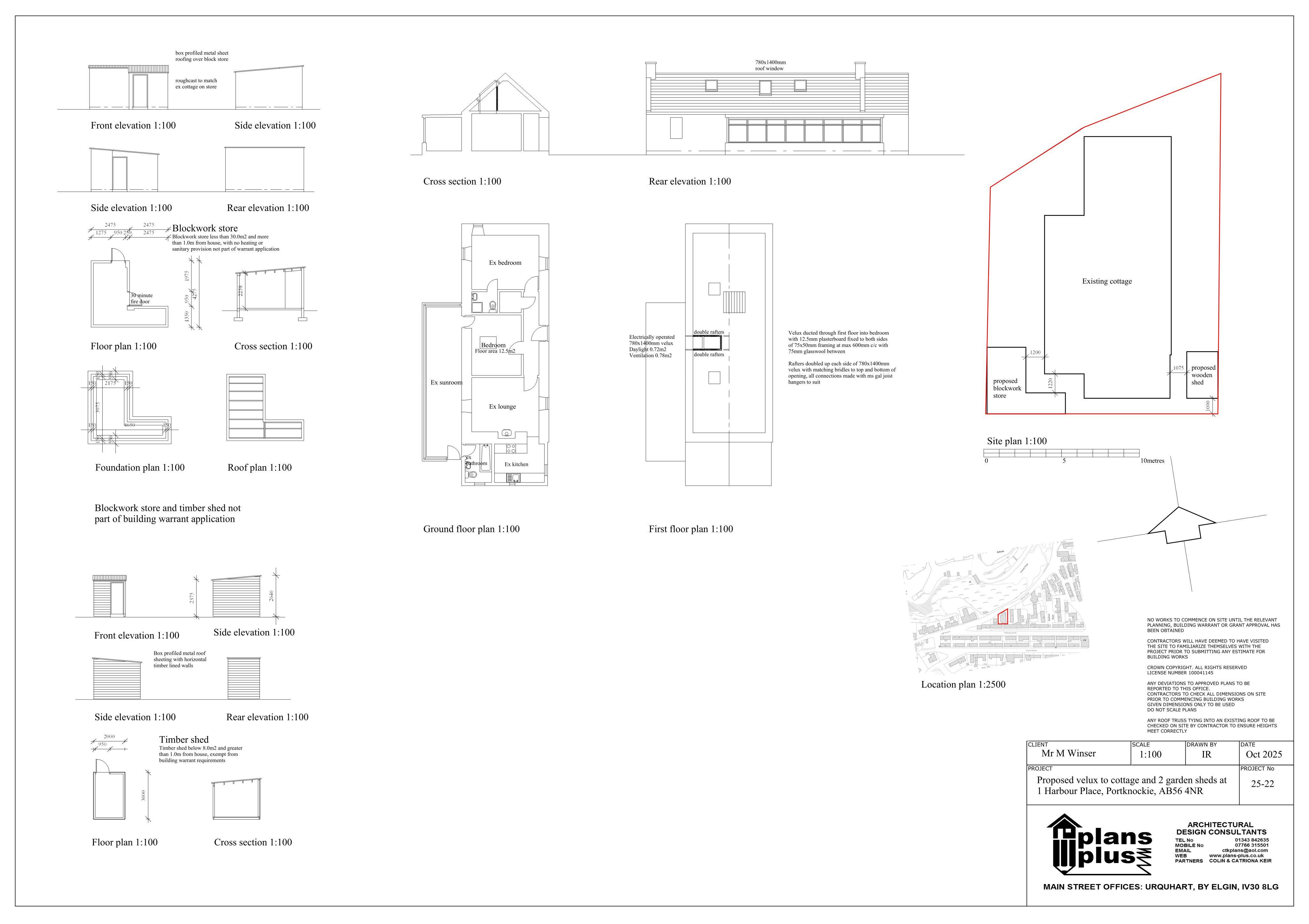 Document 2