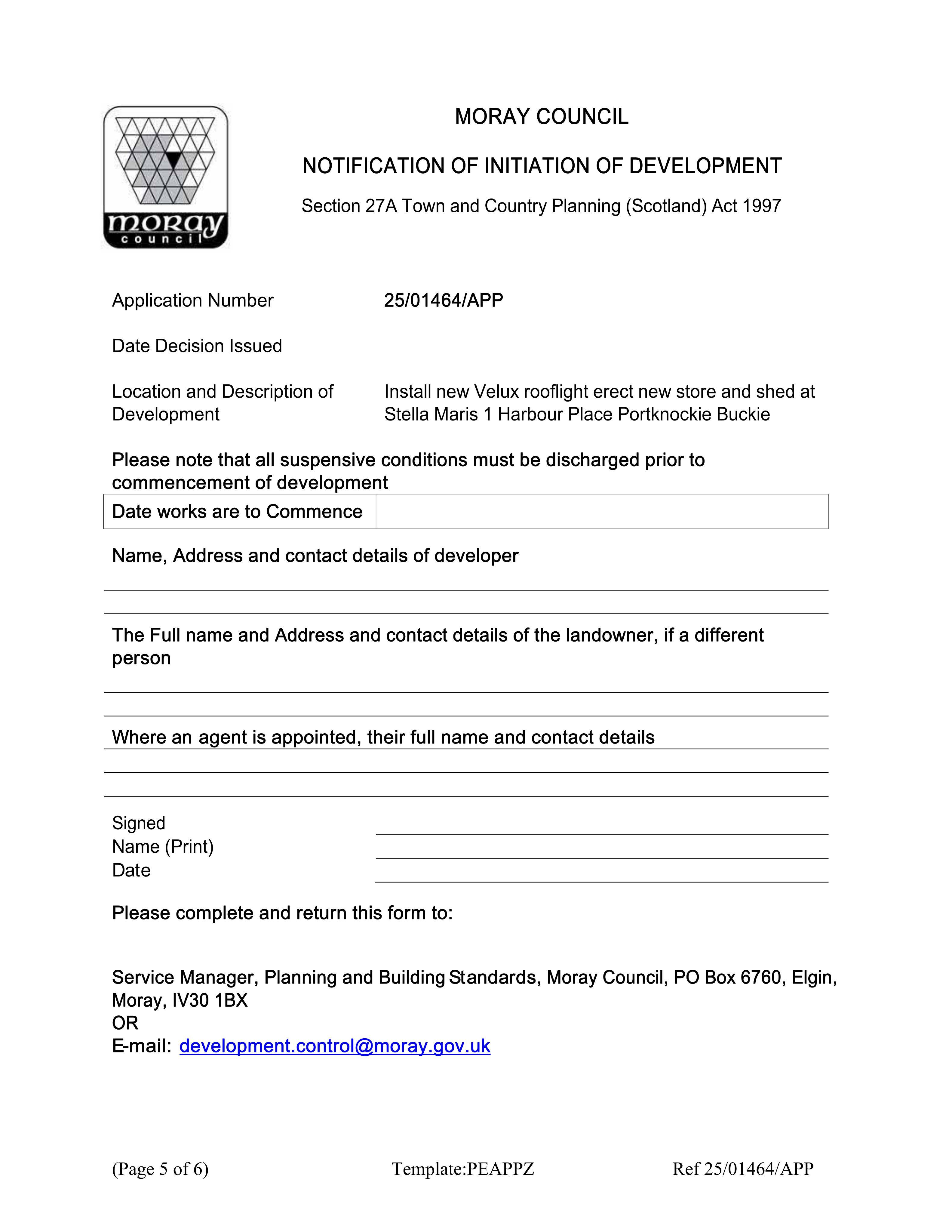 Document 3
